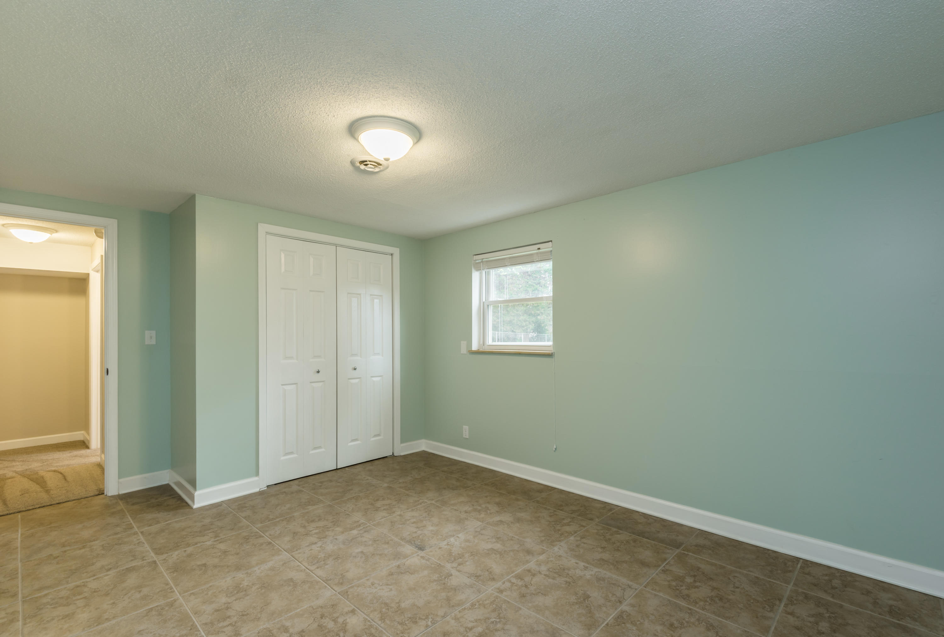 1009 Roderick Road Knoxville, TN 37923 - Photo 23 of 35 1009RoderickRd-43 (1)