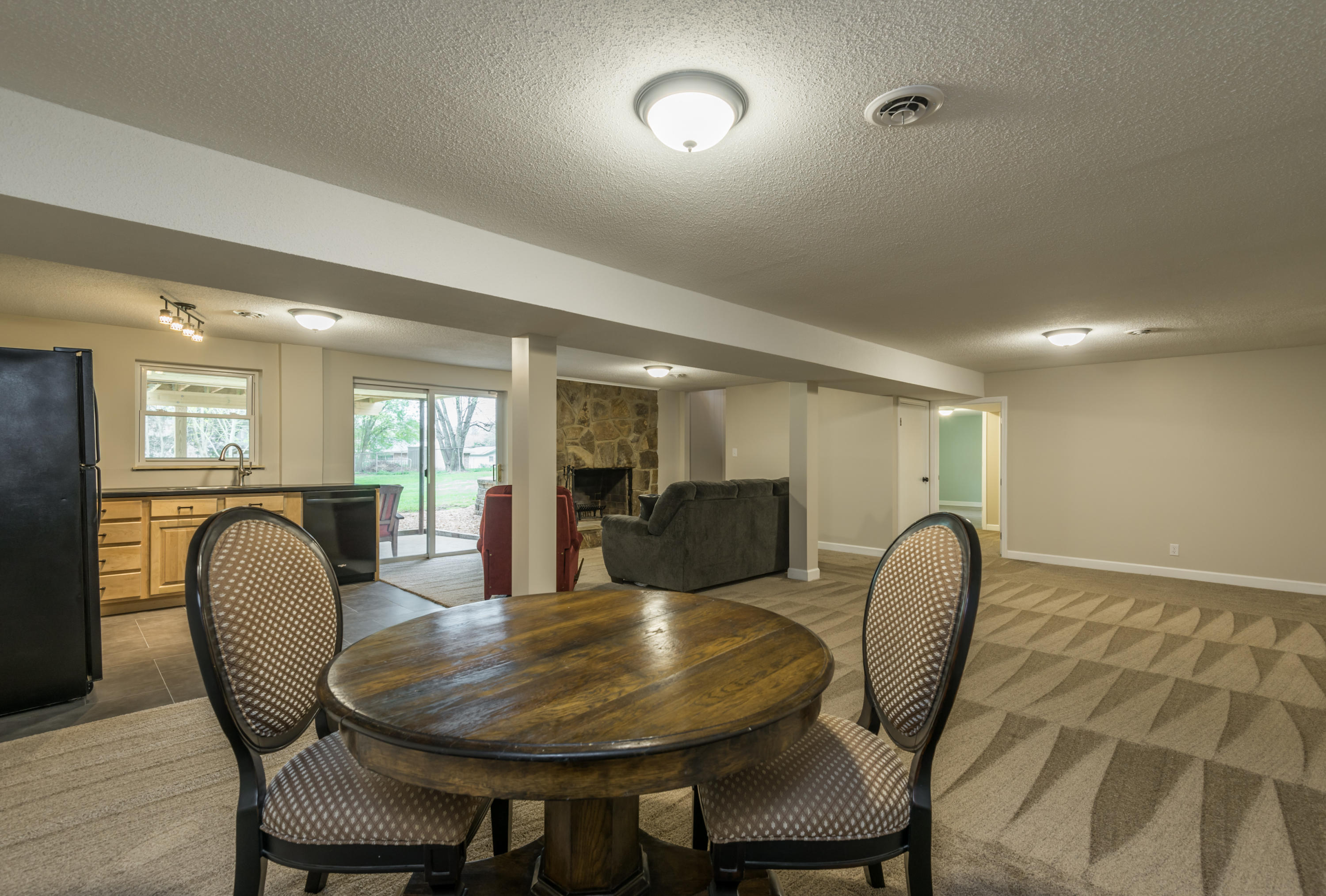 1009 Roderick Road Knoxville, TN 37923 - Photo 26 of 35 1009RoderickRd-38 (1)