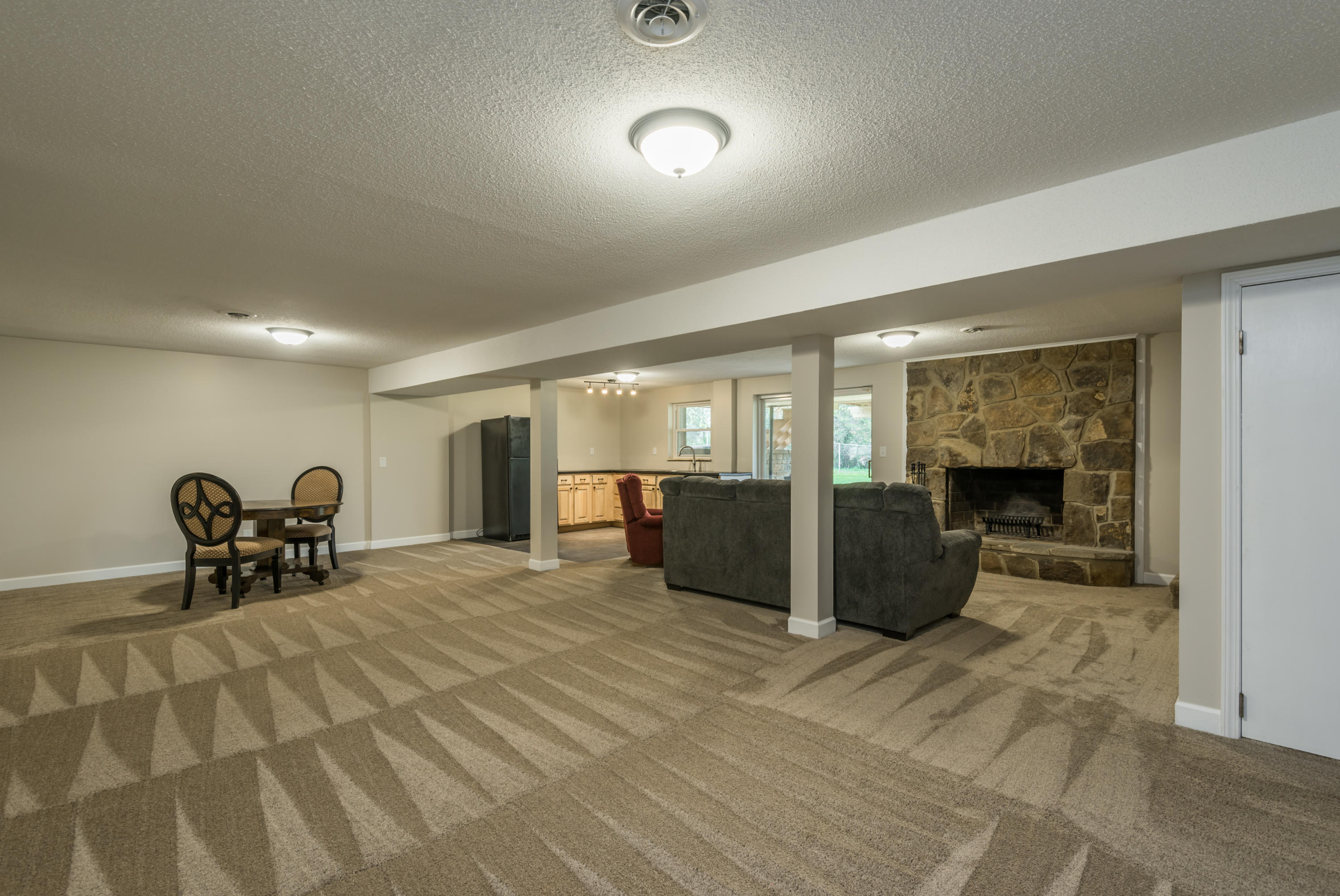 1009 Roderick Road Knoxville, TN 37923 - Photo 27 of 35 1009RoderickRd-37 (1)