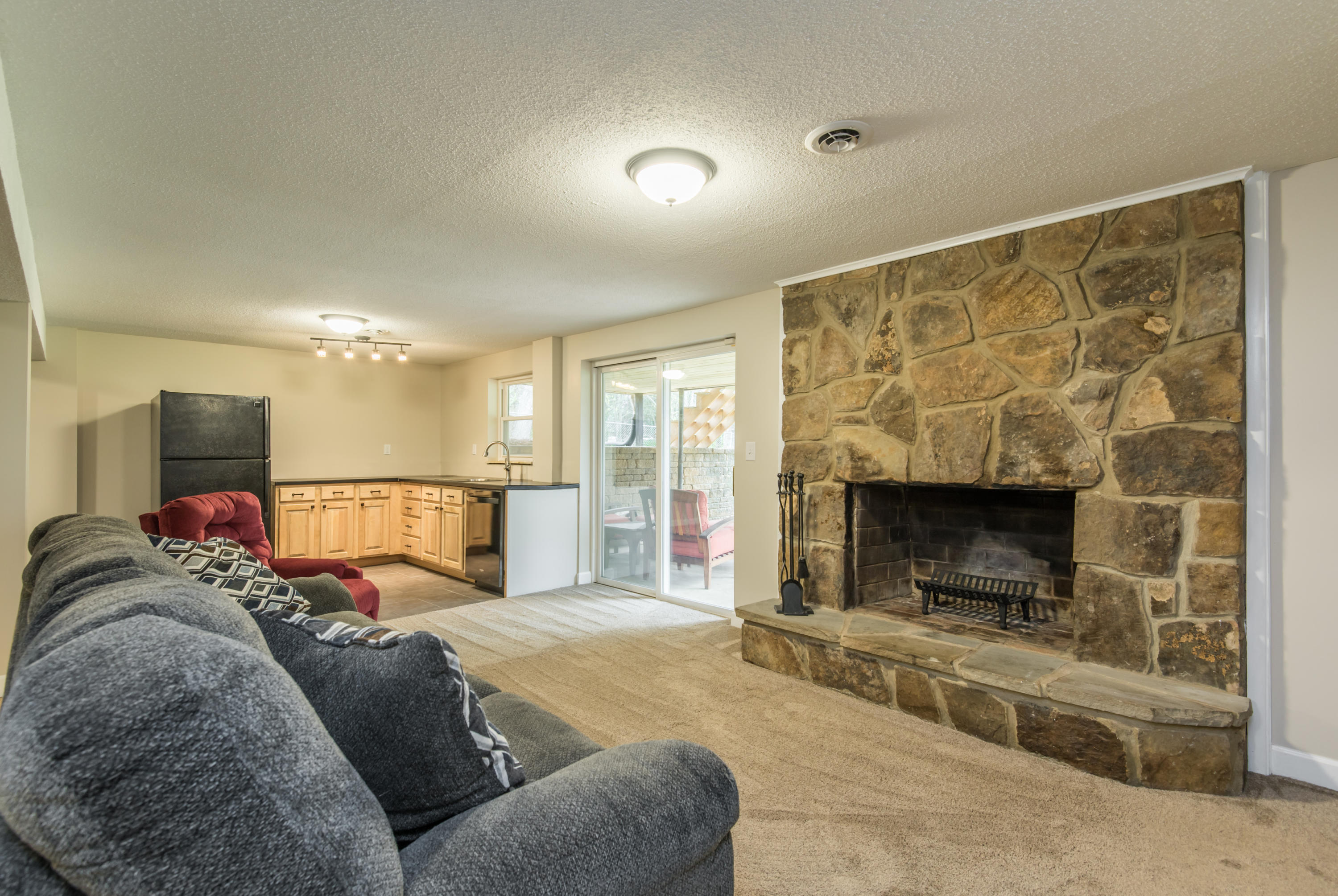 1009 Roderick Road Knoxville, TN 37923 - Photo 28 of 35 1009RoderickRd-36 (1)