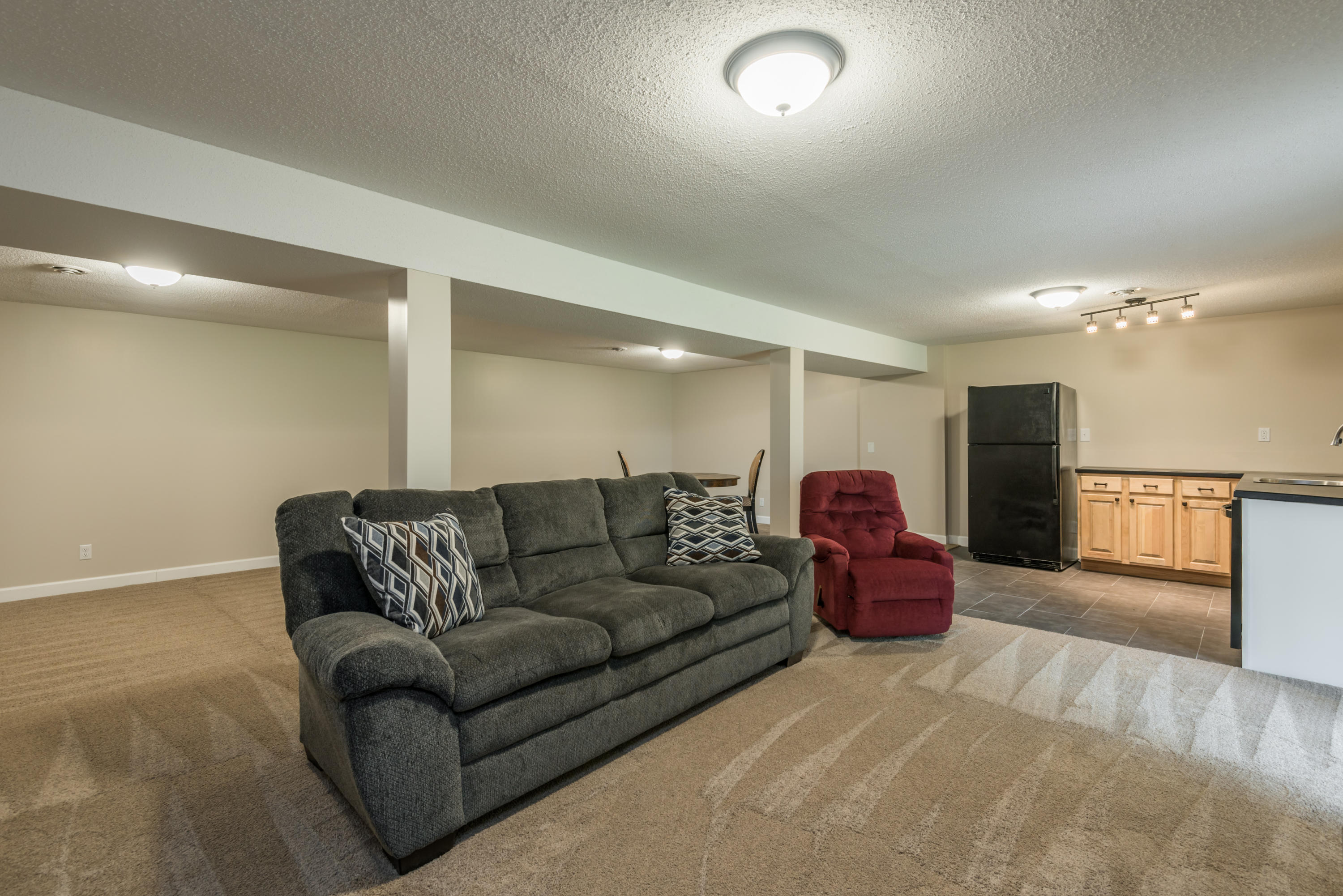 1009 Roderick Road Knoxville, TN 37923 - Photo 29 of 35 1009RoderickRd-35 (1)