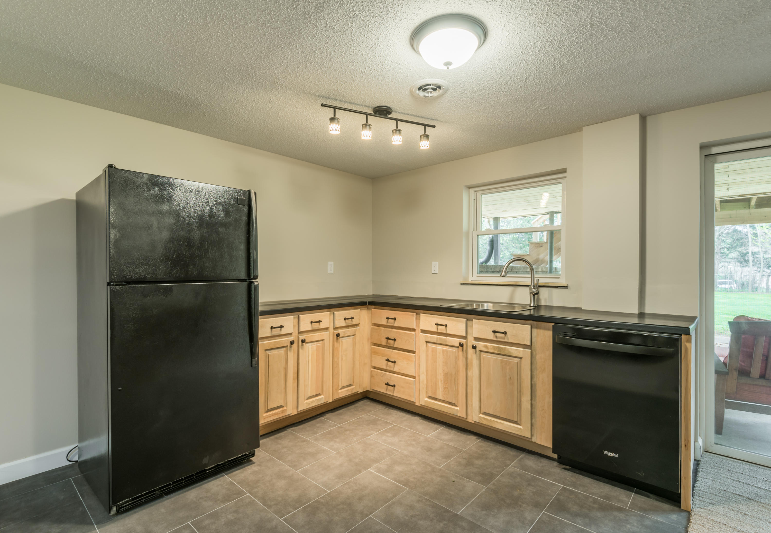 1009 Roderick Road Knoxville, TN 37923 - Photo 30 of 35 1009RoderickRd-39 (1)