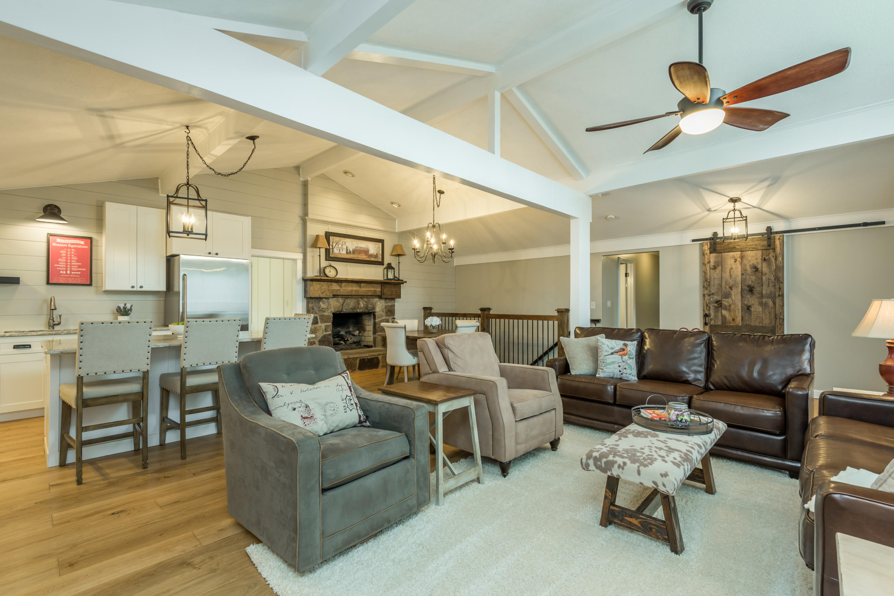 1009RoderickRd-14 (1)