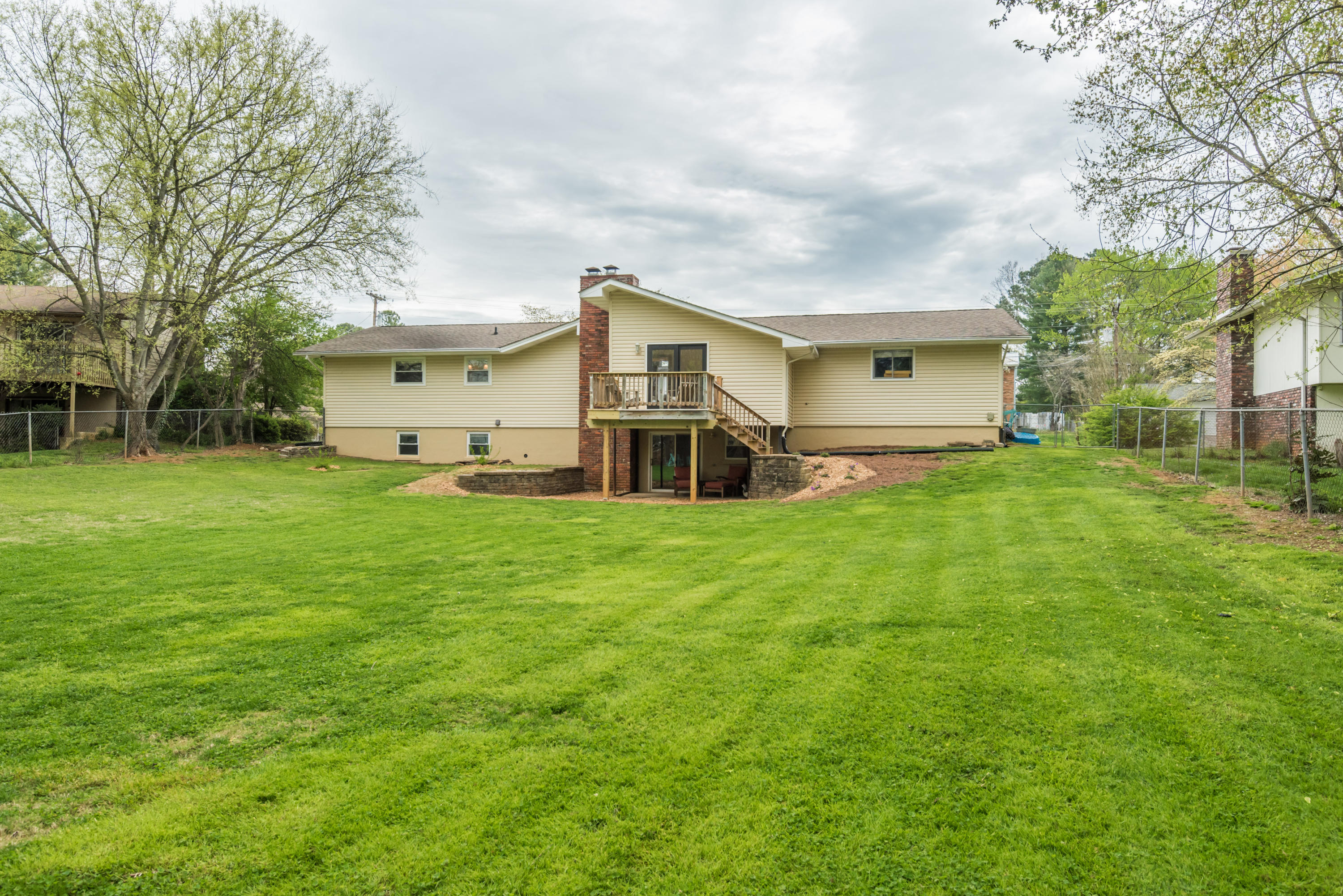 1009 Roderick Road Knoxville, TN 37923 - Photo 32 of 35 1009RoderickRd-7 (1)
