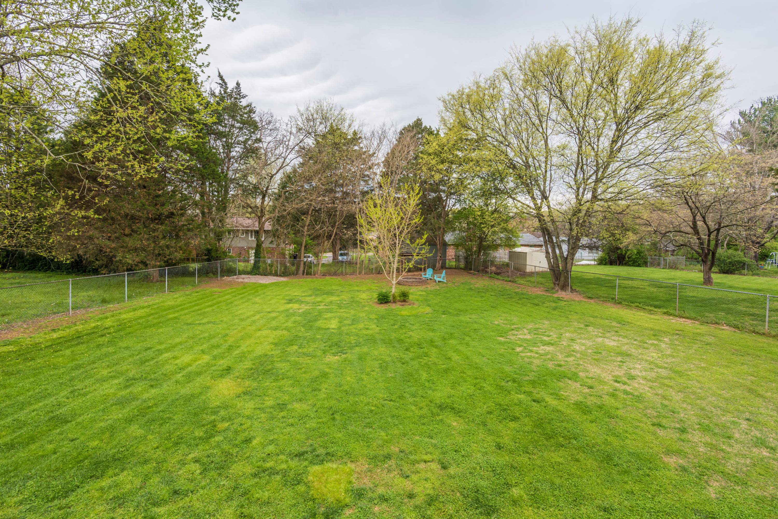 1009 Roderick Road Knoxville, TN 37923 - Photo 34 of 35 1009RoderickRd-9