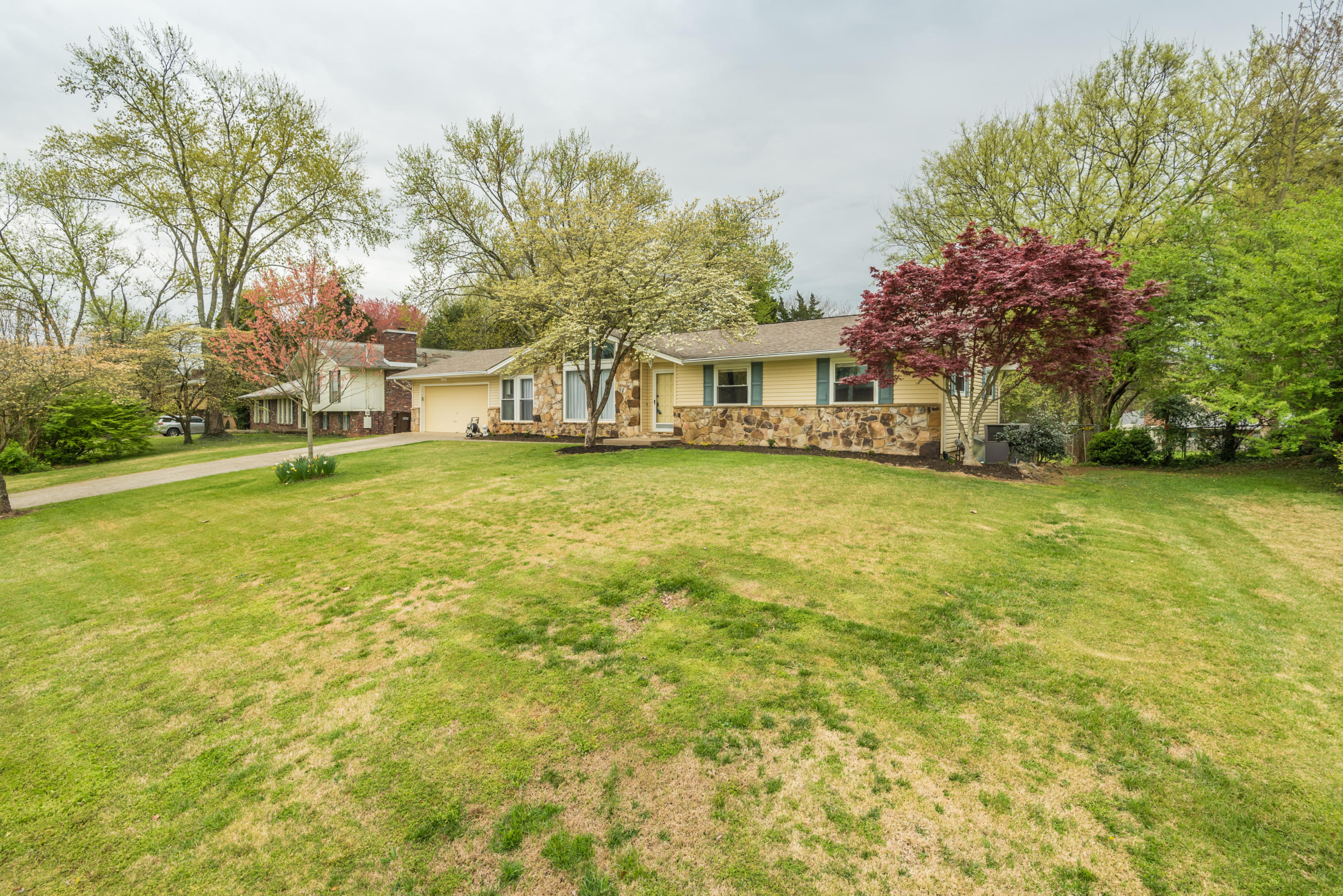 1009 Roderick Road Knoxville, TN 37923 - Photo 35 of 35 1009RoderickRd-3 (1)