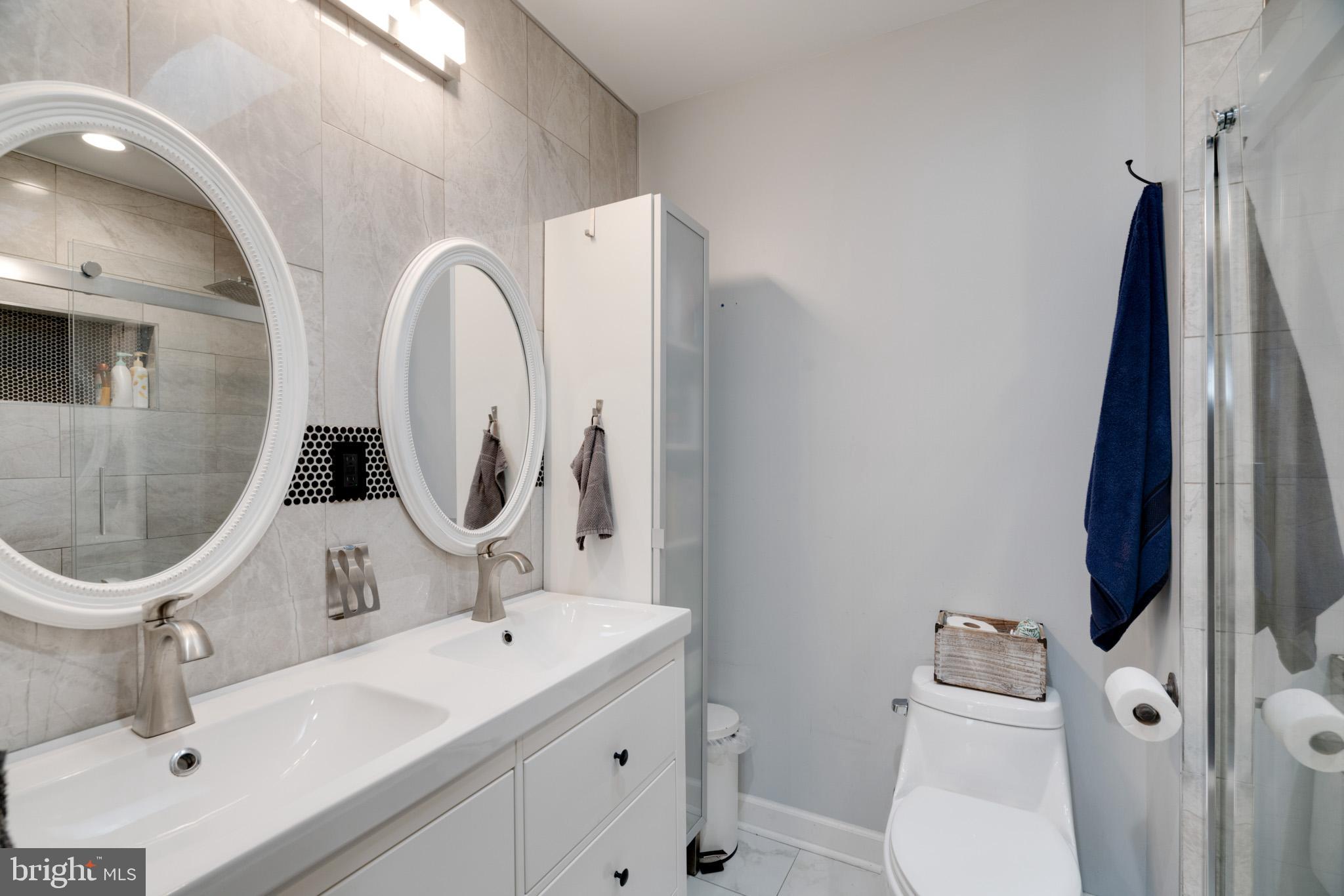 2015 Morris Street Philadelphia, PA 19145 - Photo 14 of 32 Gallery Image 14