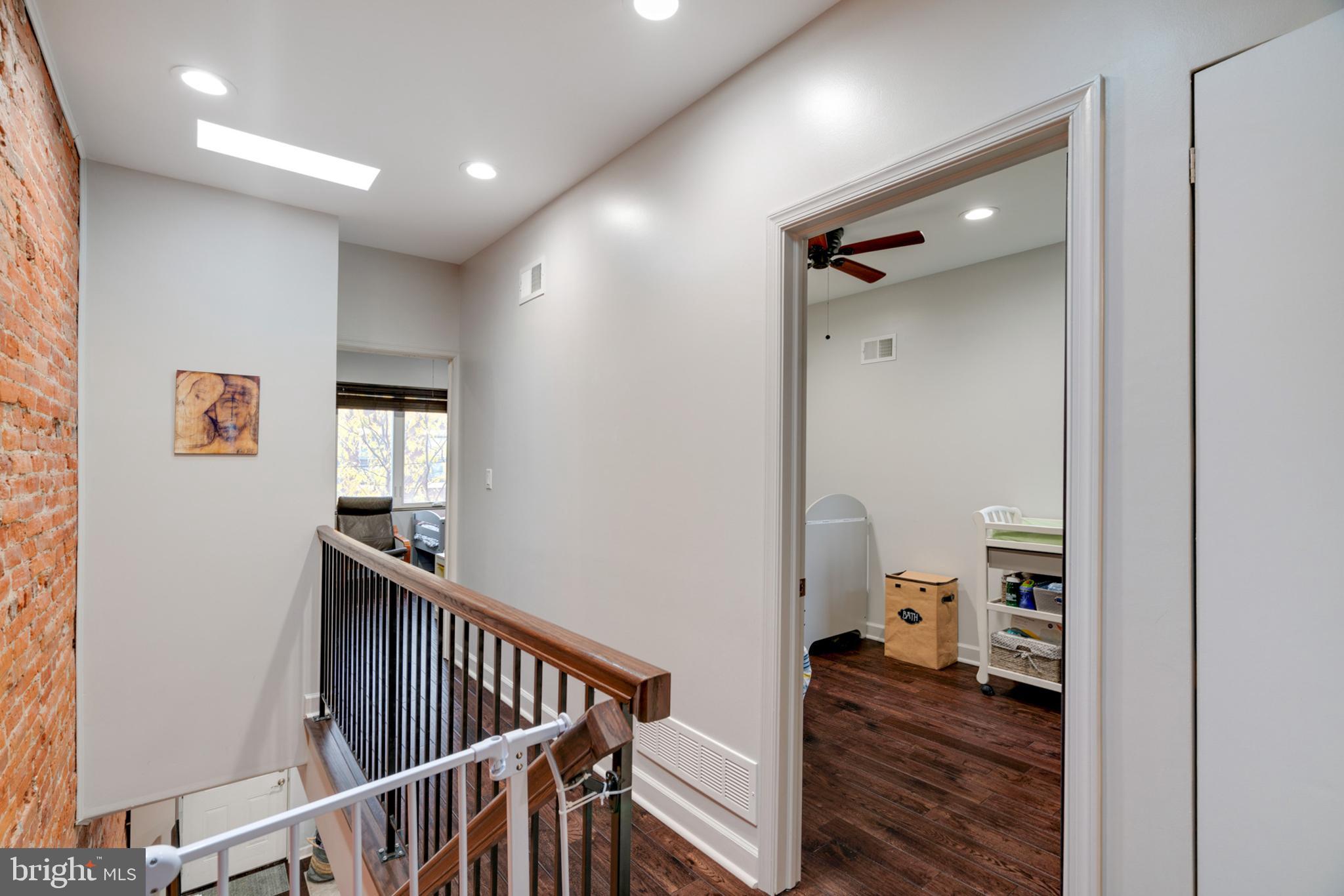 2015 Morris Street Philadelphia, PA 19145 - Photo 17 of 32 Gallery Image 17