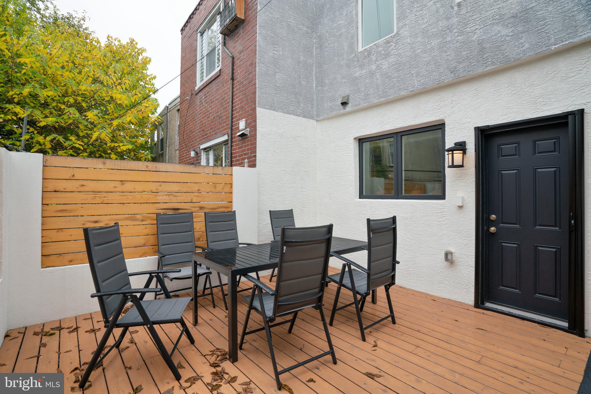 2015 Morris Street Philadelphia, PA 19145 - Photo 8 of 32 Gallery Image 8