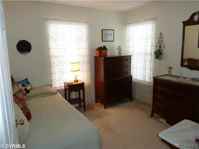 13407 Ridgemoor Lane Midlothian, VA 23114 - Photo 9 of 10 Gallery Image 9