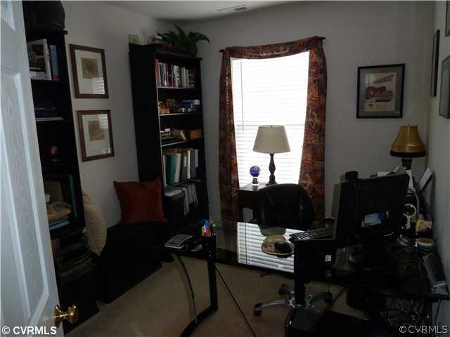 13407 Ridgemoor Lane Midlothian, VA 23114 - Photo 10 of 10 Gallery Image 10