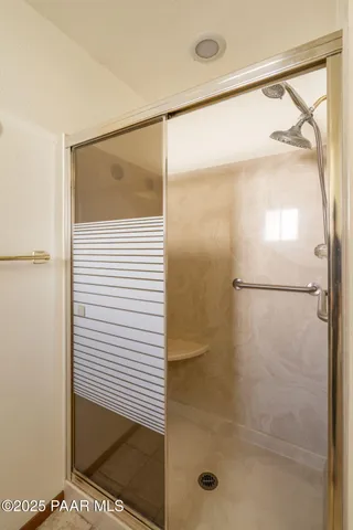 a utility room with sink dryer and washer