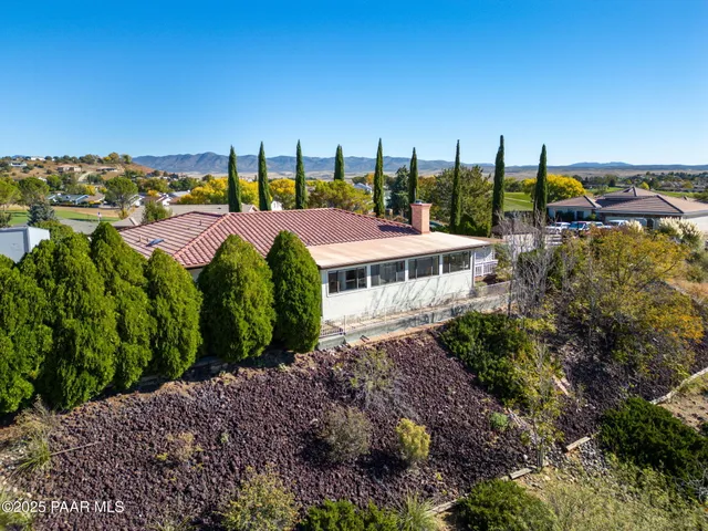 $469,900 | 1078 Broken Wagon Trail, Dewey, AZ 86327