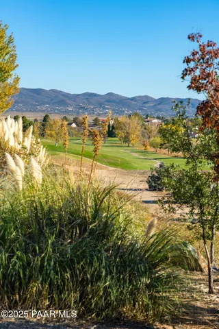 $469,900 | 1078 Broken Wagon Trail, Dewey, AZ 86327