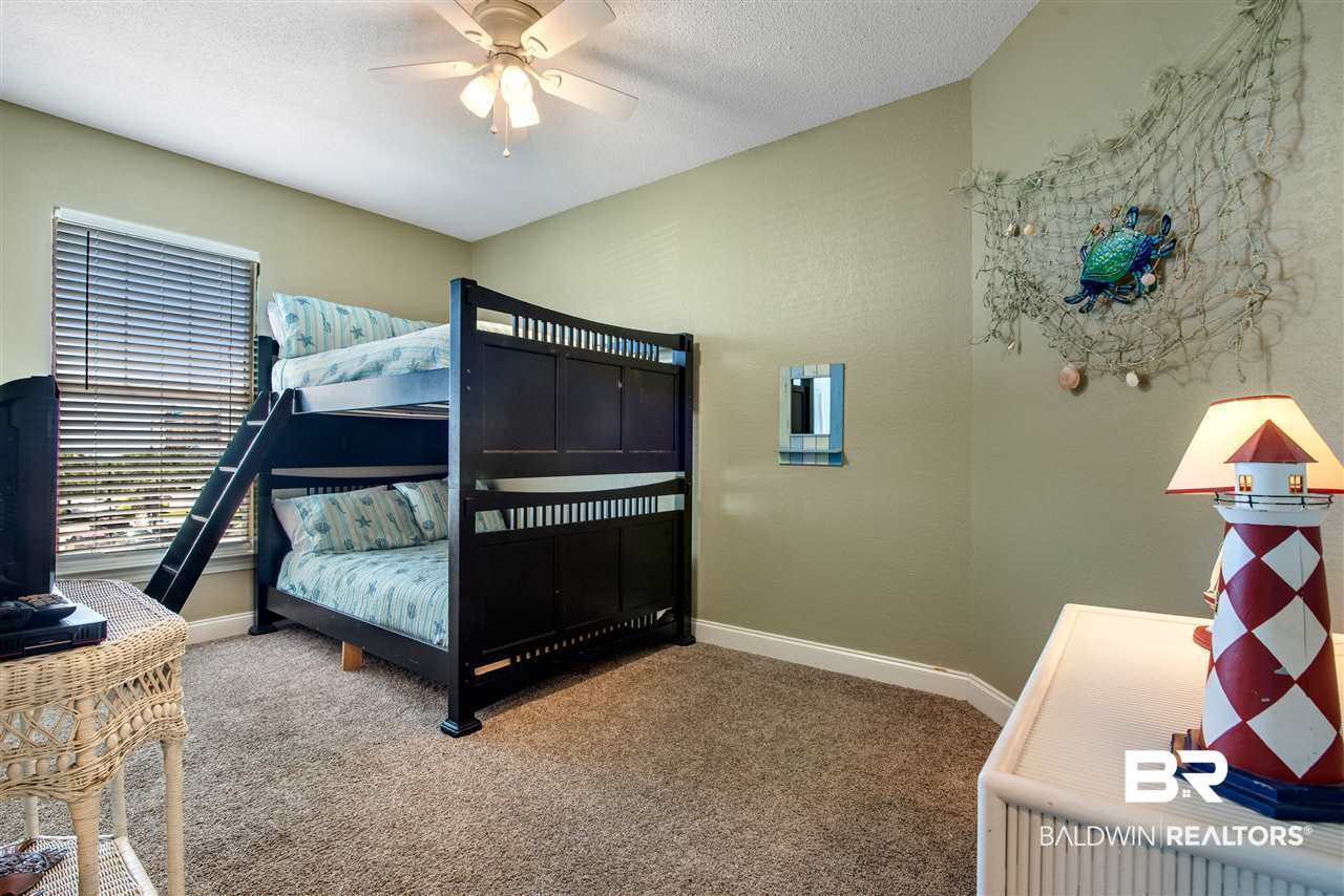 3564 Bayou Road, Unit 307 Orange Beach, AL 36561 - Photo 28 of 42