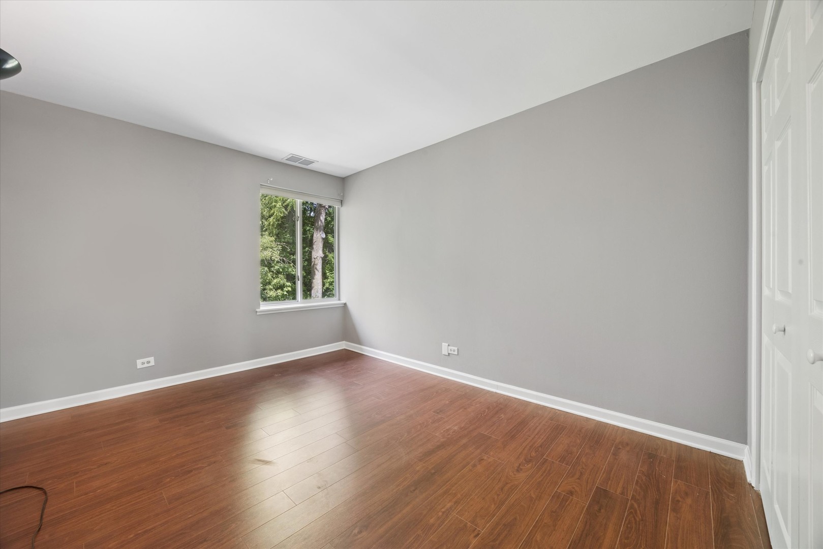 5852 Forest View Road, Unit F Lisle, IL 60532 - Photo 12 of 16