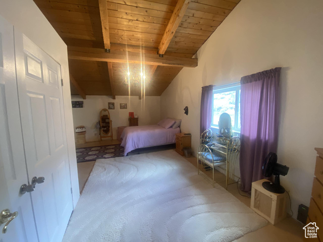 8796 River Road Duchesne, UT 84021 - Photo 58 of 78