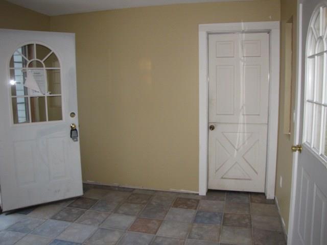 160 Lynch Road Newcastle, ME 04553 - Photo 6 of 35 Photo