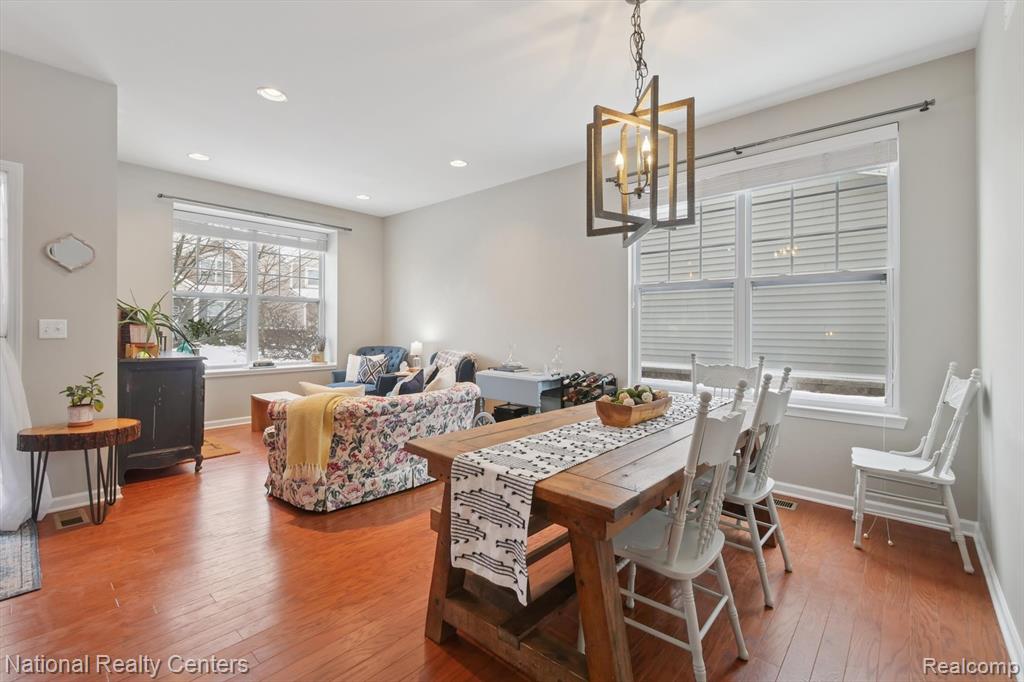 27316 Victoria Road Novi, MI 48374 - Photo 14 of 64 Gallery Image 14
