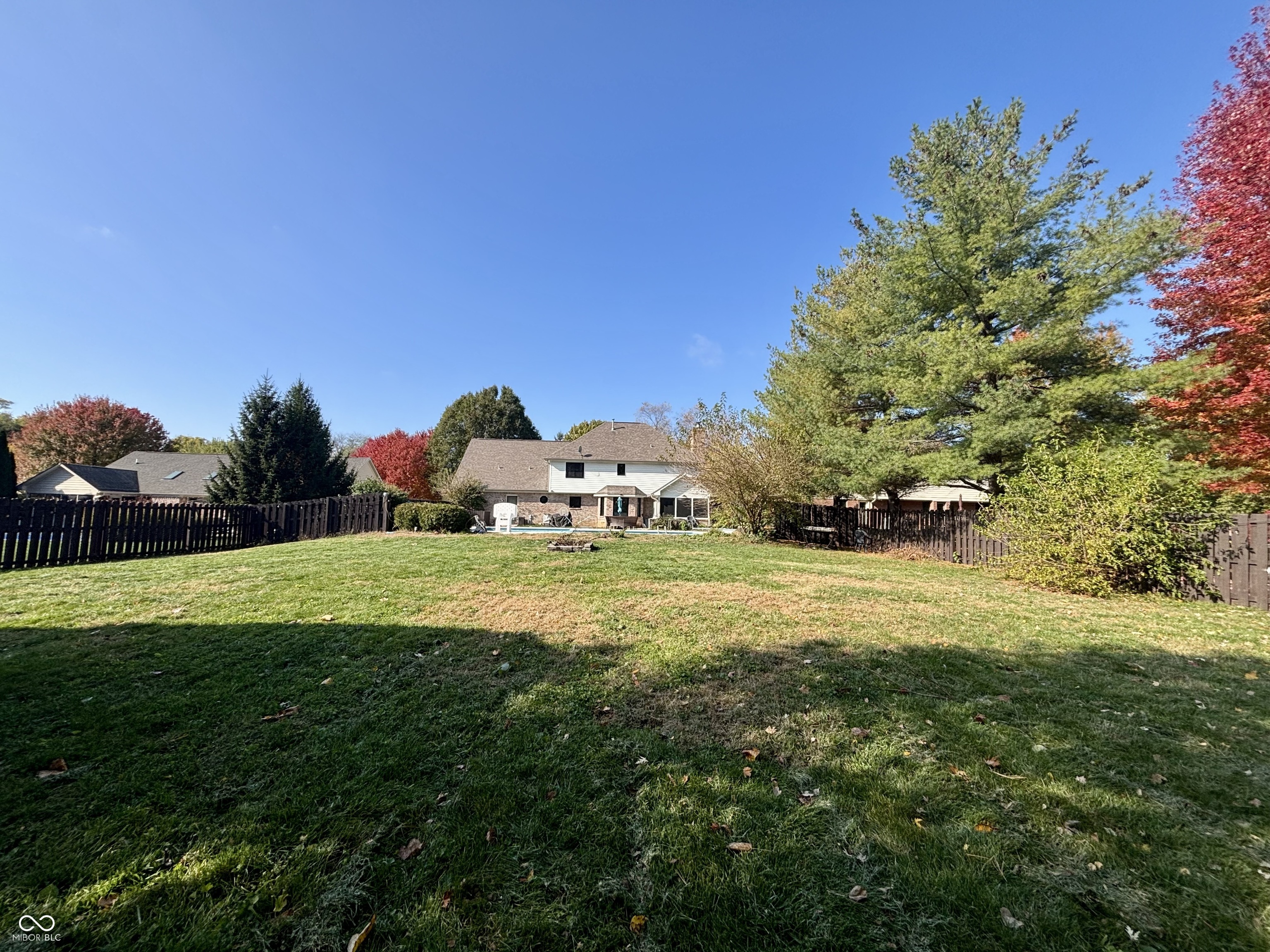 341 Allison Court Greenwood, IN 46142 - Photo 13 of 56