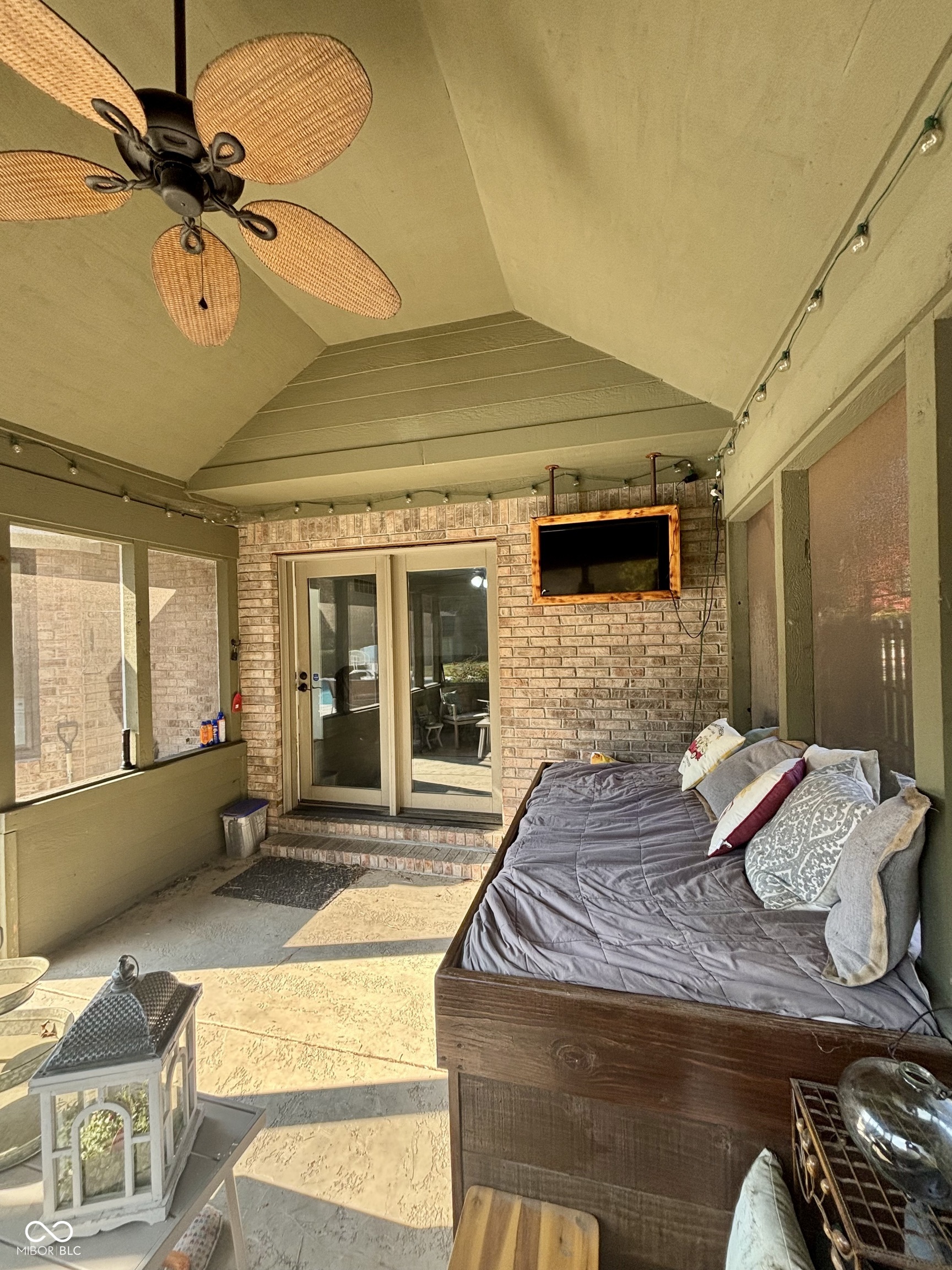 341 Allison Court Greenwood, IN 46142 - Photo 16 of 56