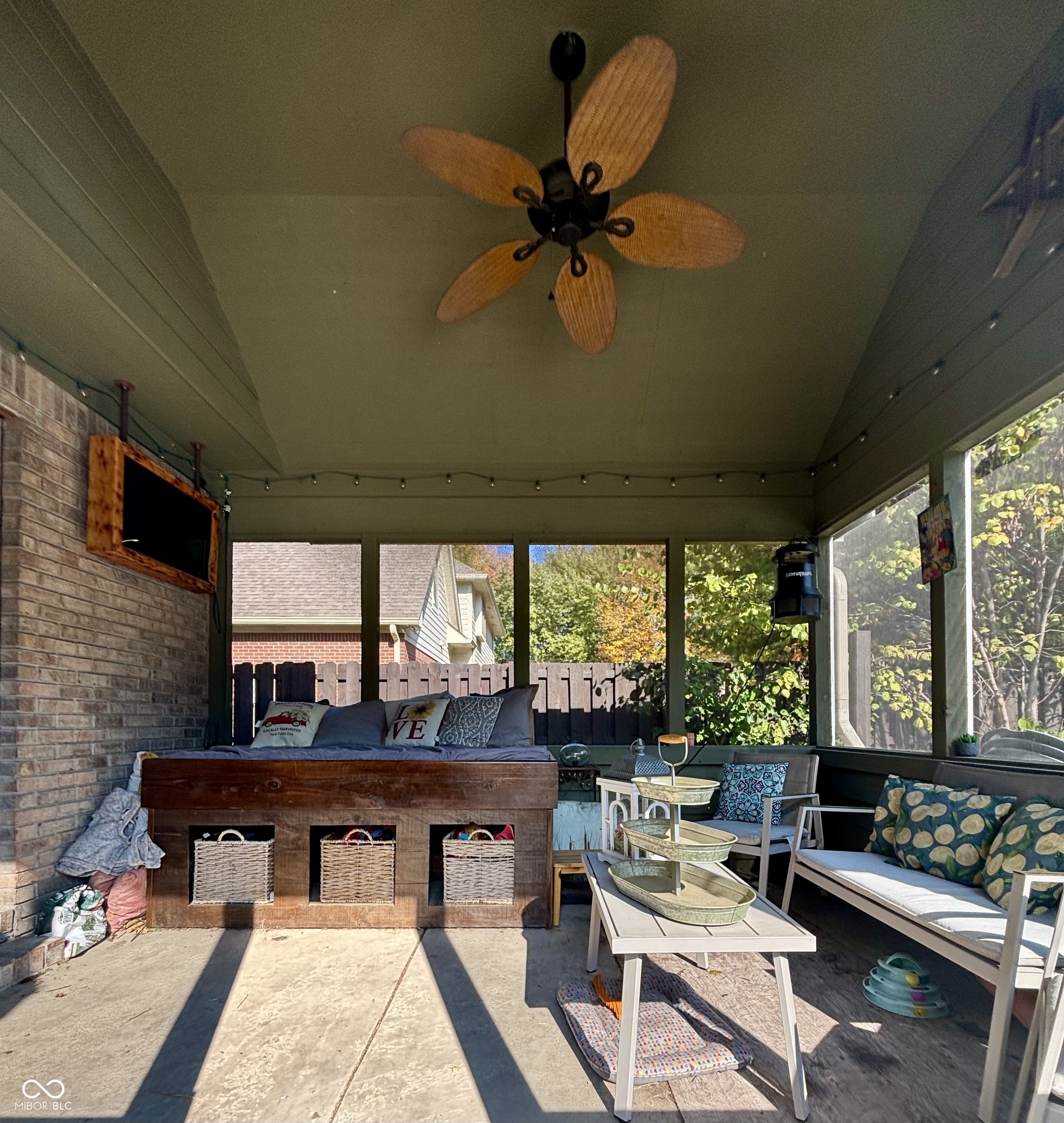 341 Allison Court Greenwood, IN 46142 - Photo 18 of 56