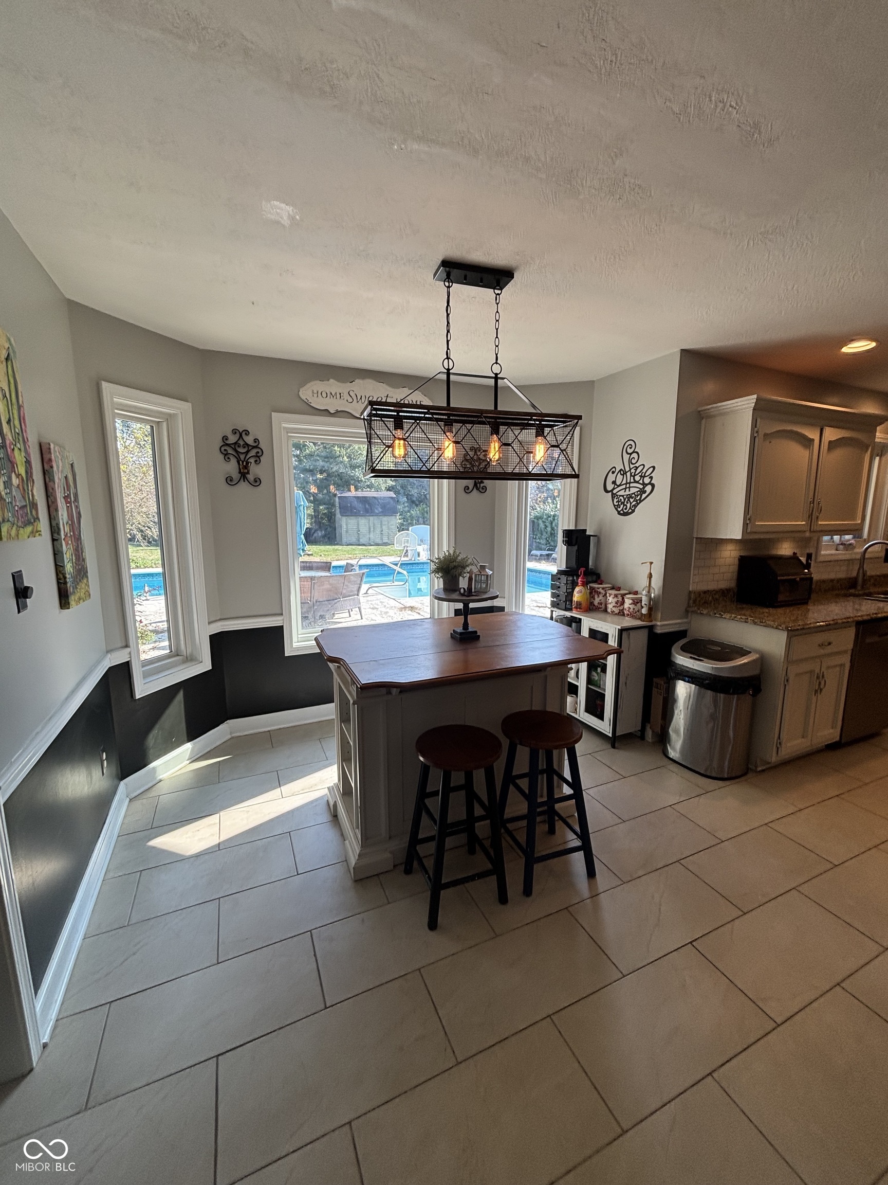 341 Allison Court Greenwood, IN 46142 - Photo 22 of 56