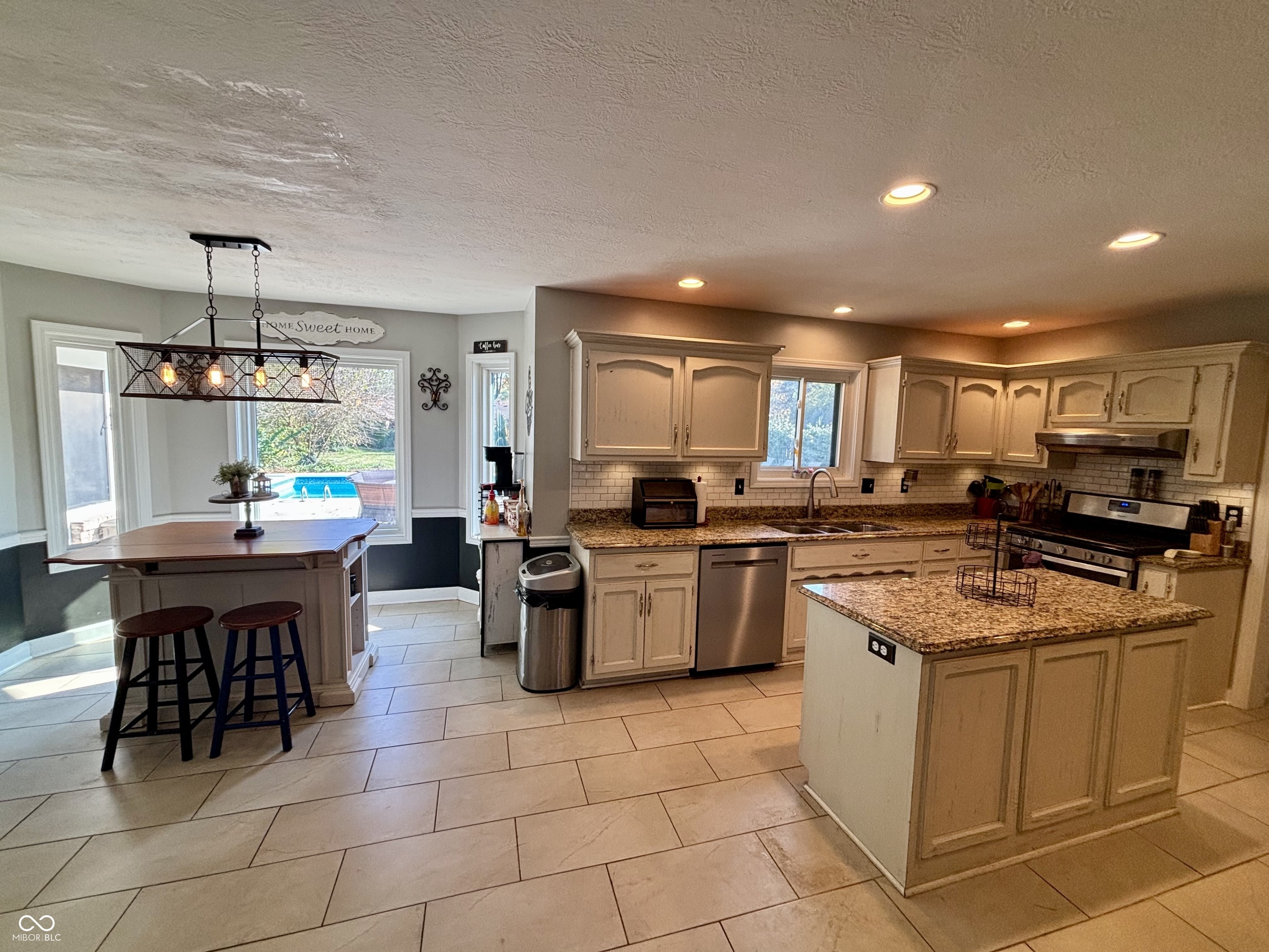 341 Allison Court Greenwood, IN 46142 - Photo 24 of 56