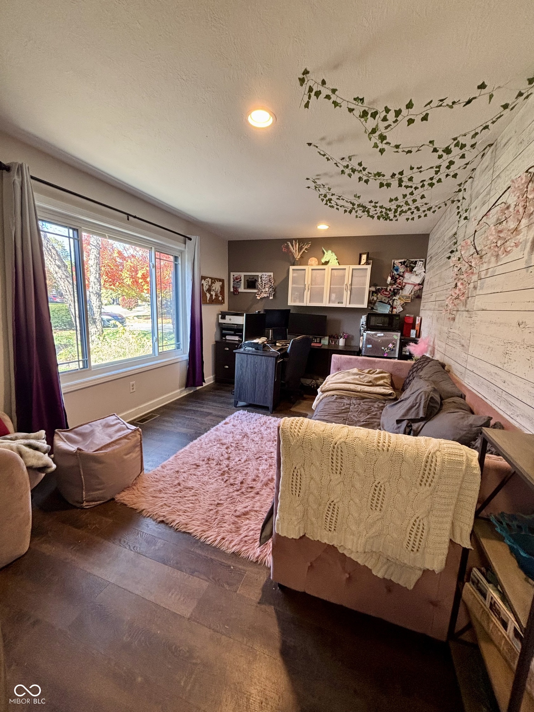 341 Allison Court Greenwood, IN 46142 - Photo 25 of 56