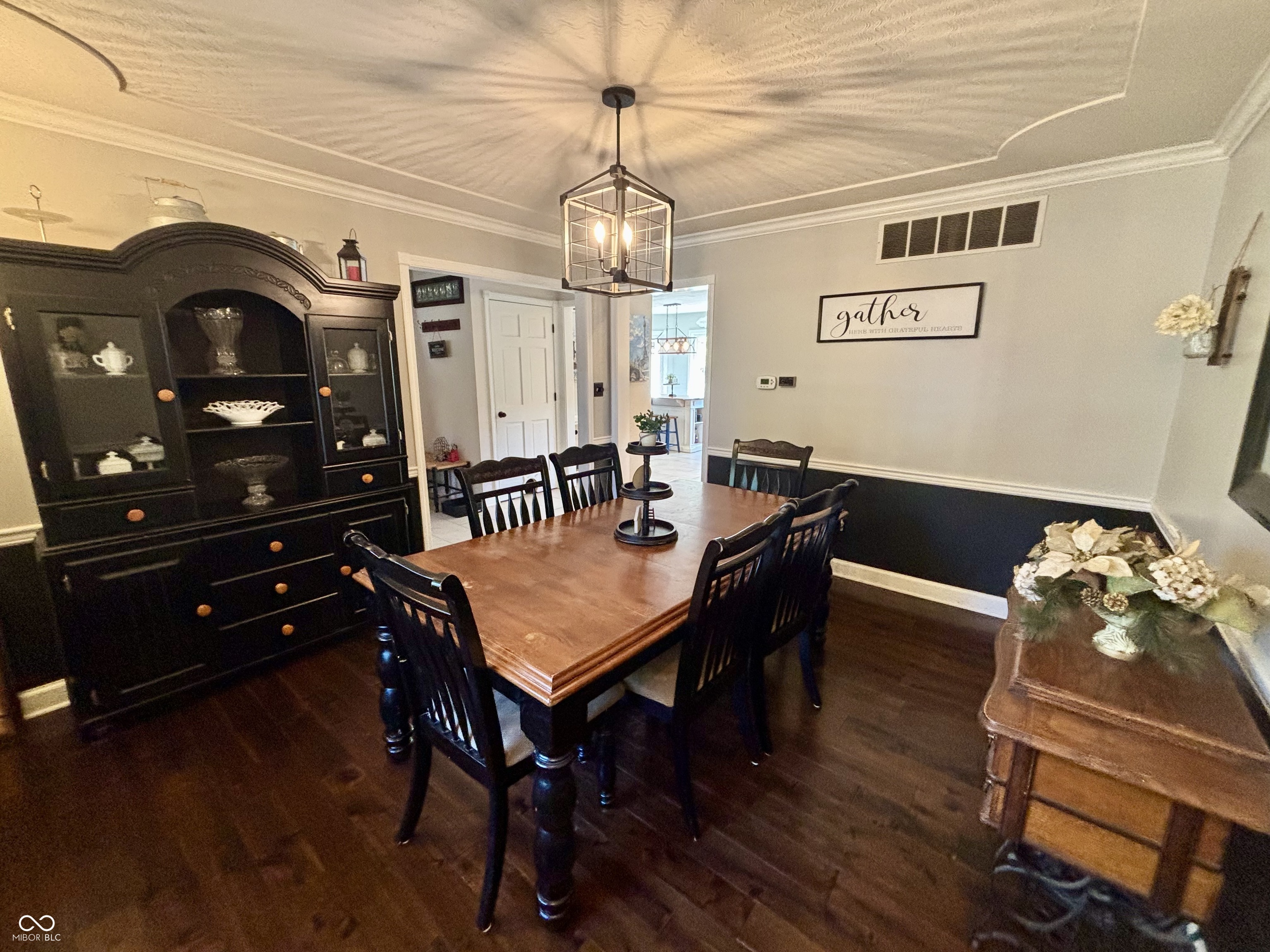 341 Allison Court Greenwood, IN 46142 - Photo 28 of 56