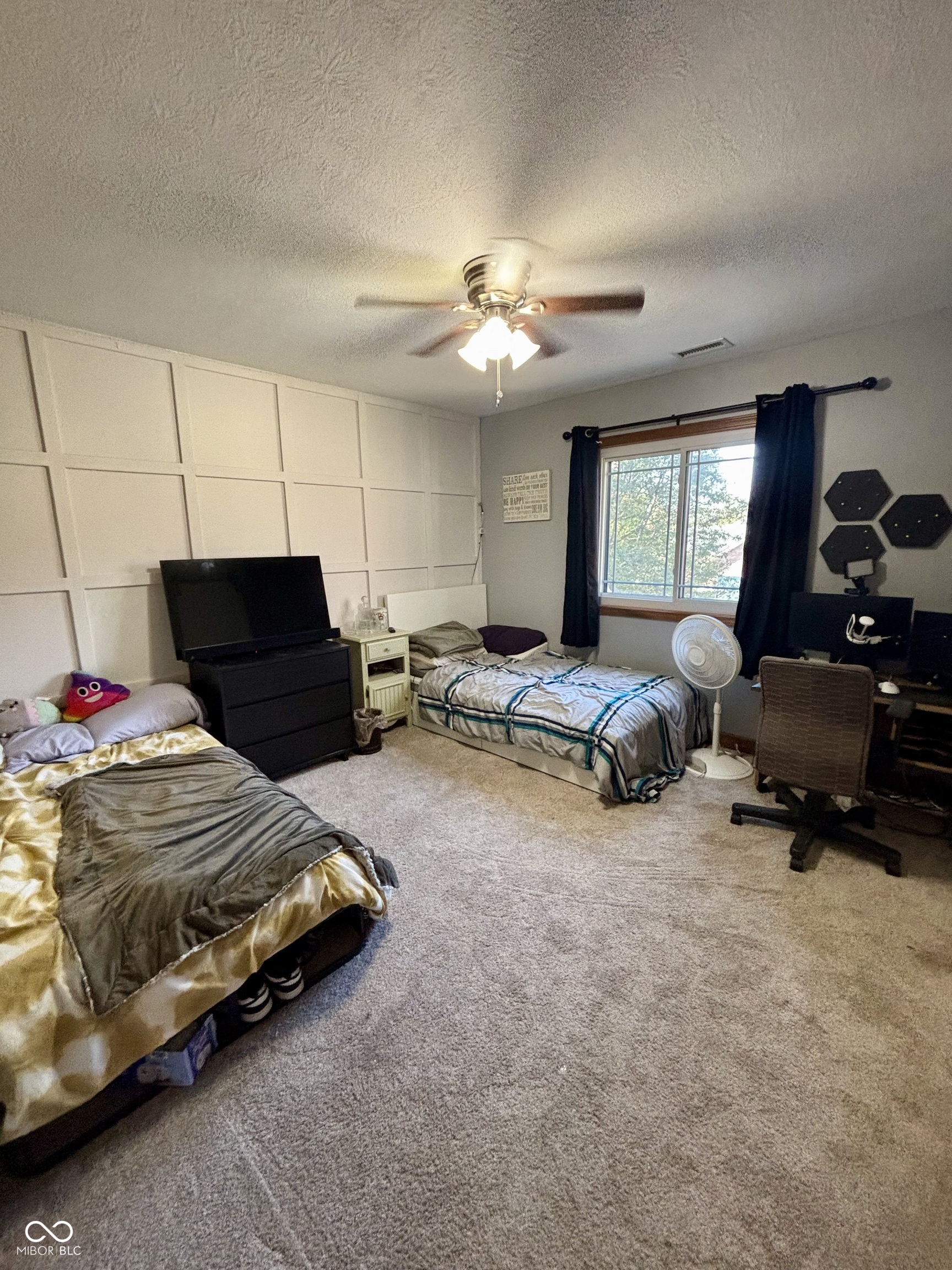 341 Allison Court Greenwood, IN 46142 - Photo 31 of 56