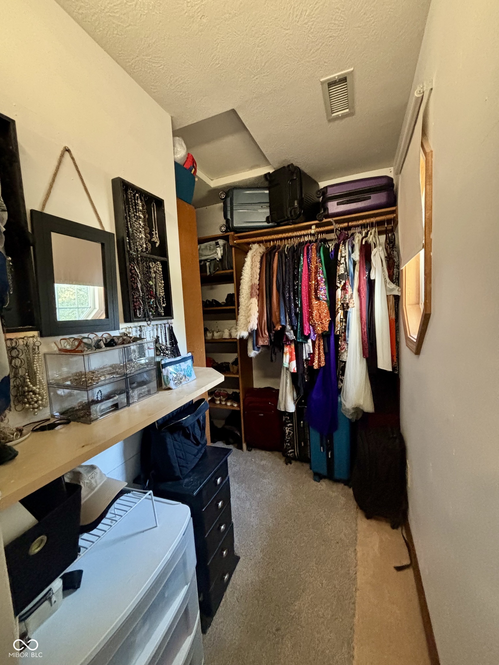 341 Allison Court Greenwood, IN 46142 - Photo 34 of 56