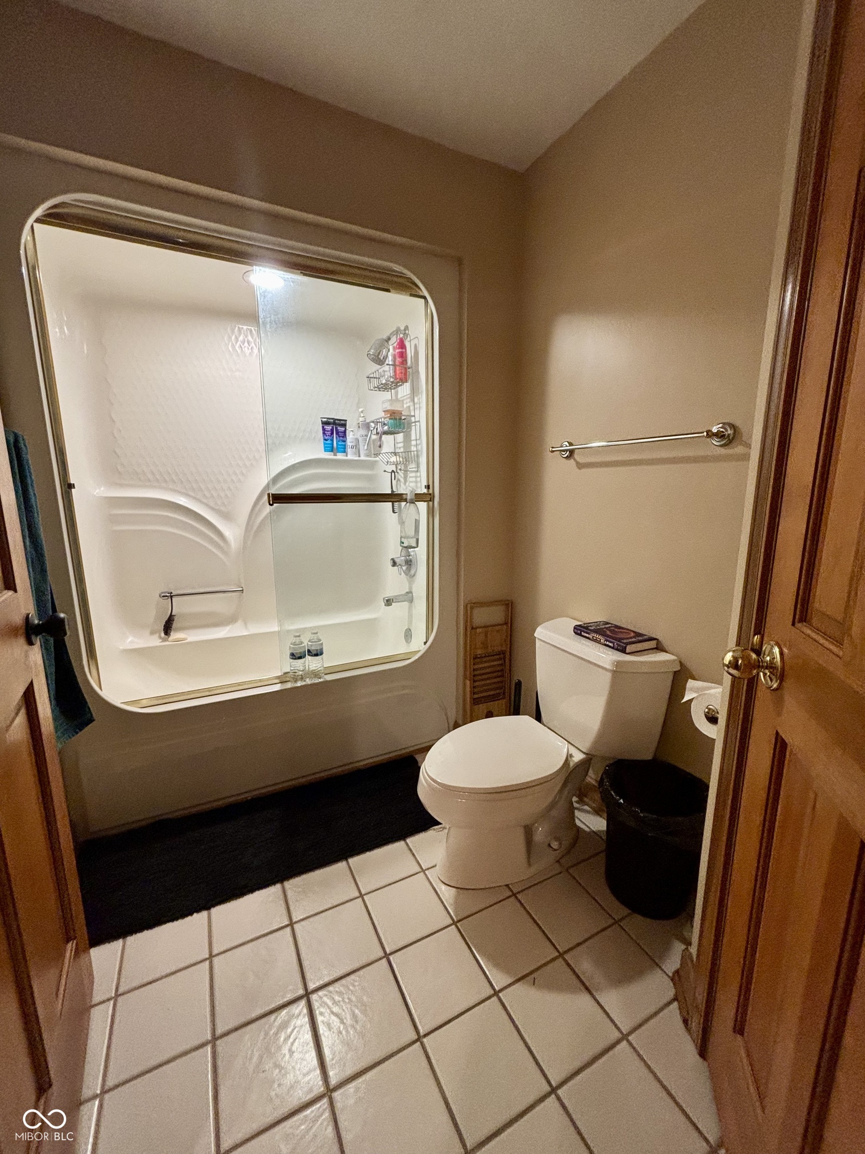 341 Allison Court Greenwood, IN 46142 - Photo 35 of 56