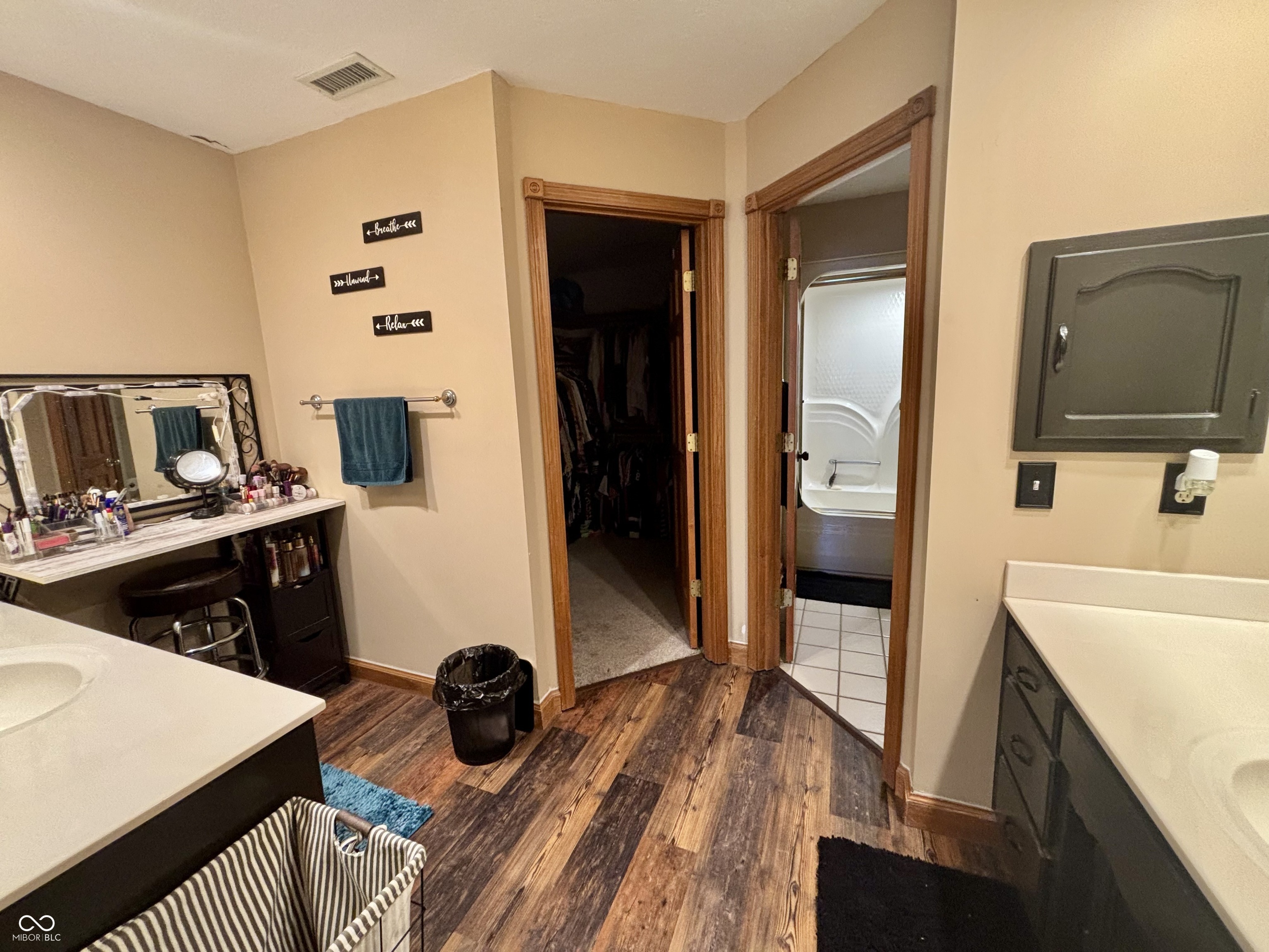 341 Allison Court Greenwood, IN 46142 - Photo 37 of 56