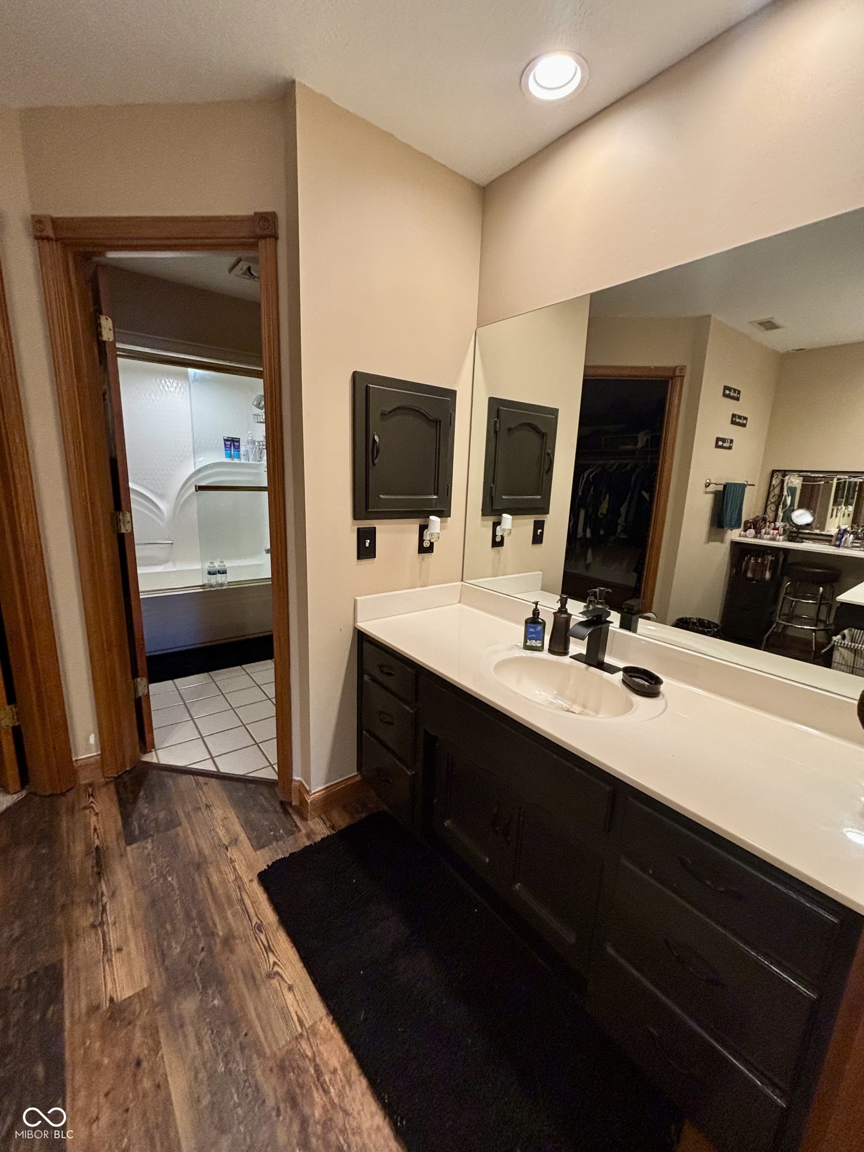 341 Allison Court Greenwood, IN 46142 - Photo 38 of 56