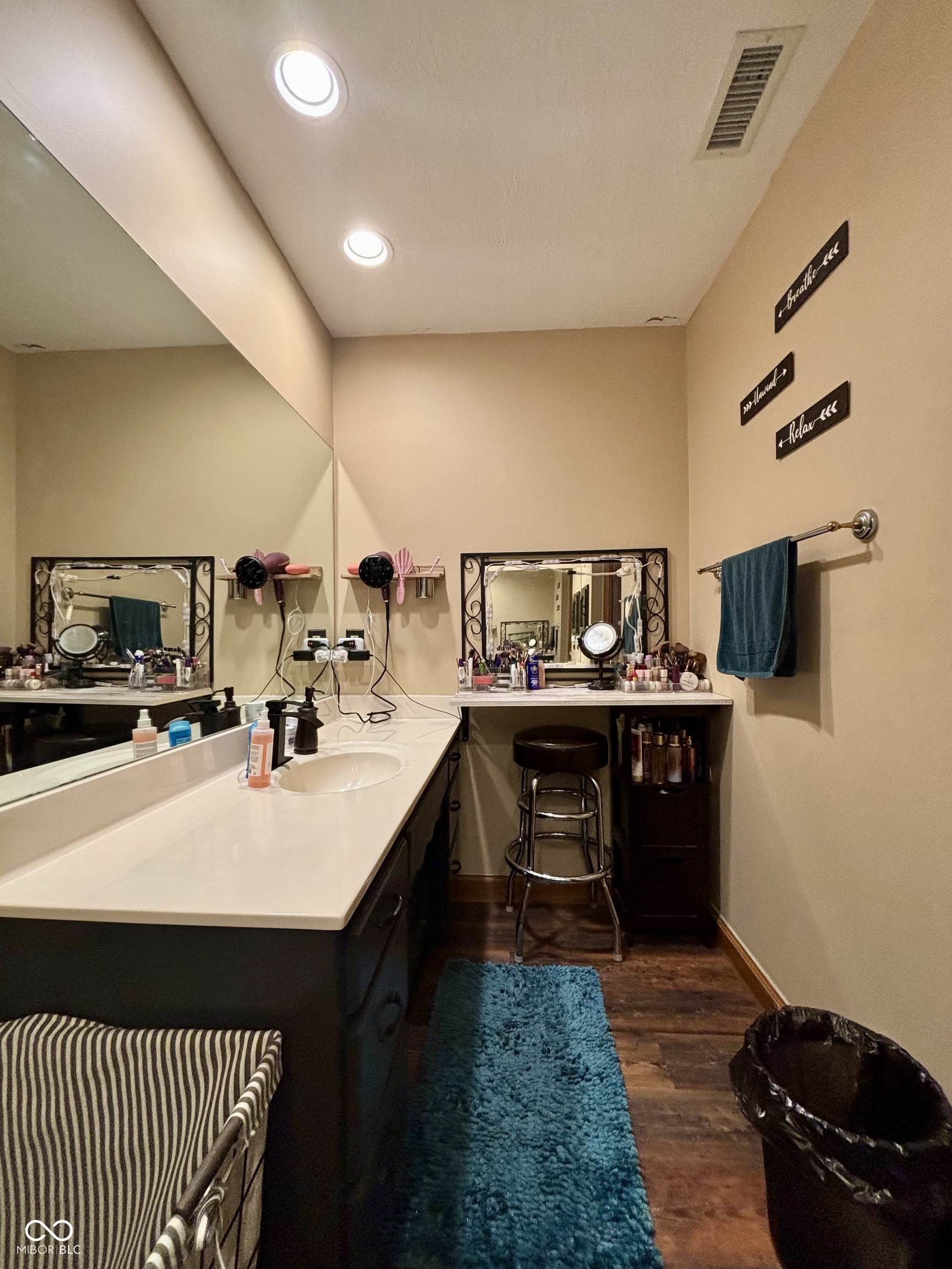 341 Allison Court Greenwood, IN 46142 - Photo 39 of 56