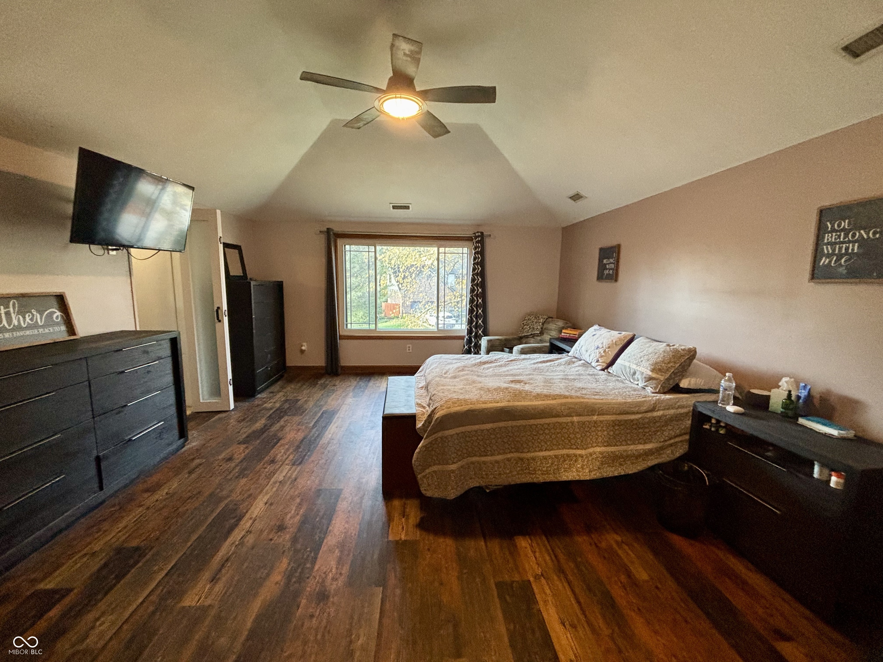 341 Allison Court Greenwood, IN 46142 - Photo 40 of 56