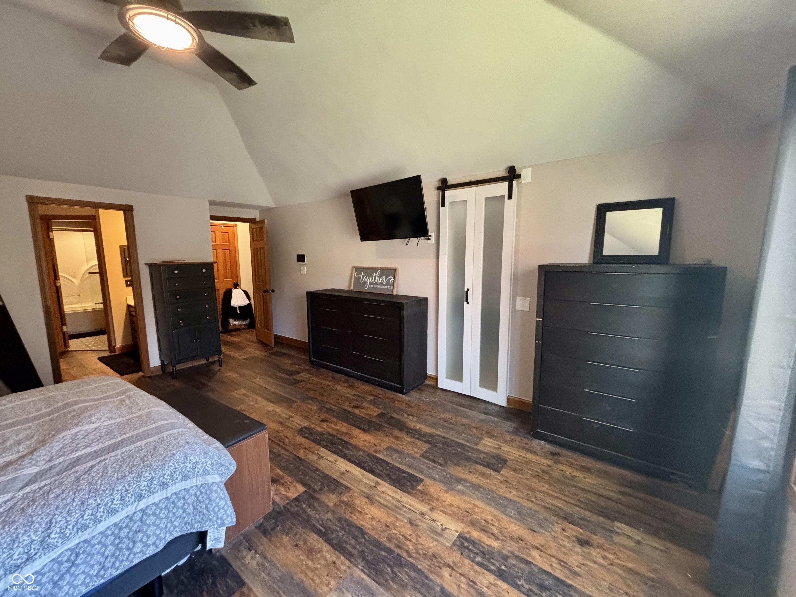 341 Allison Court Greenwood, IN 46142 - Photo 41 of 56