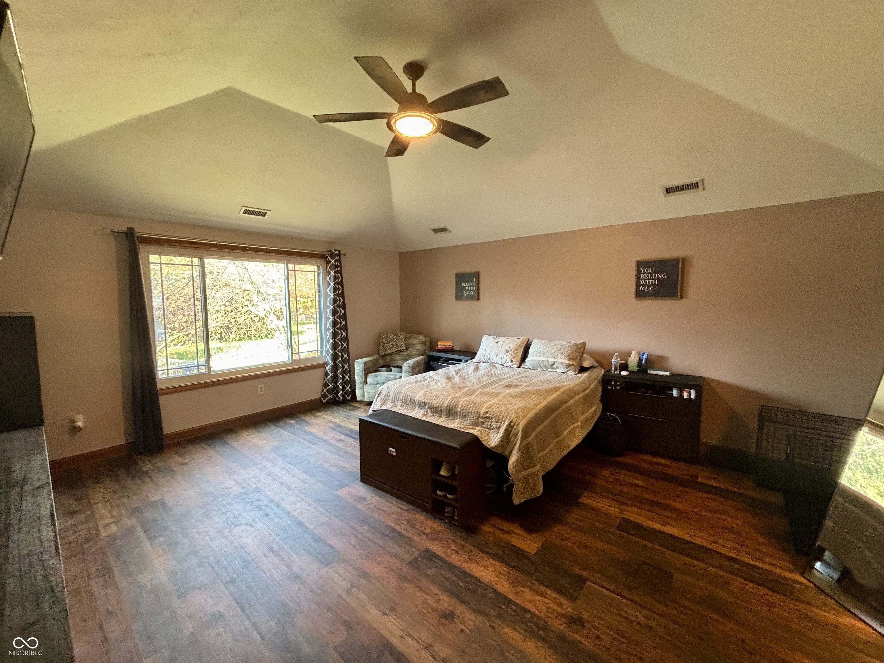 341 Allison Court Greenwood, IN 46142 - Photo 43 of 56