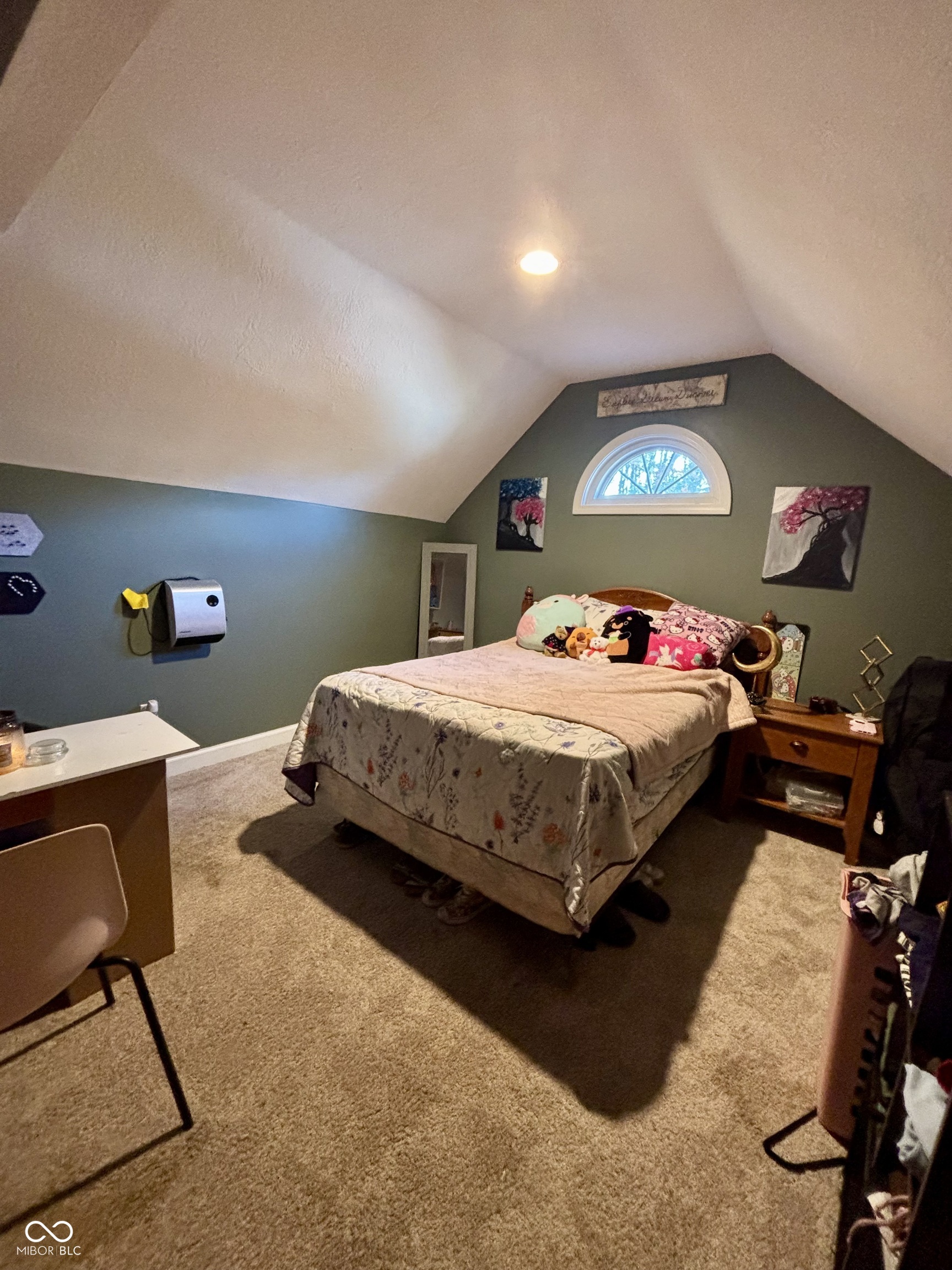 341 Allison Court Greenwood, IN 46142 - Photo 44 of 56