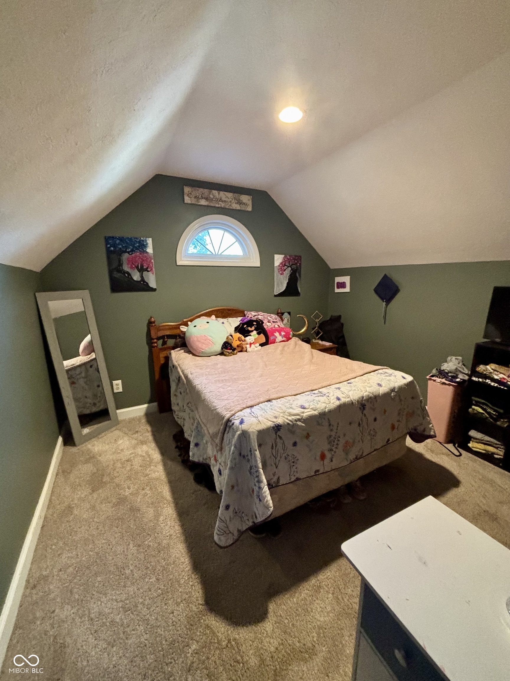 341 Allison Court Greenwood, IN 46142 - Photo 45 of 56