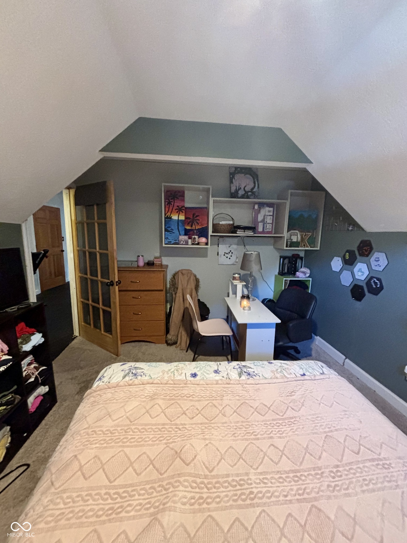 341 Allison Court Greenwood, IN 46142 - Photo 46 of 56