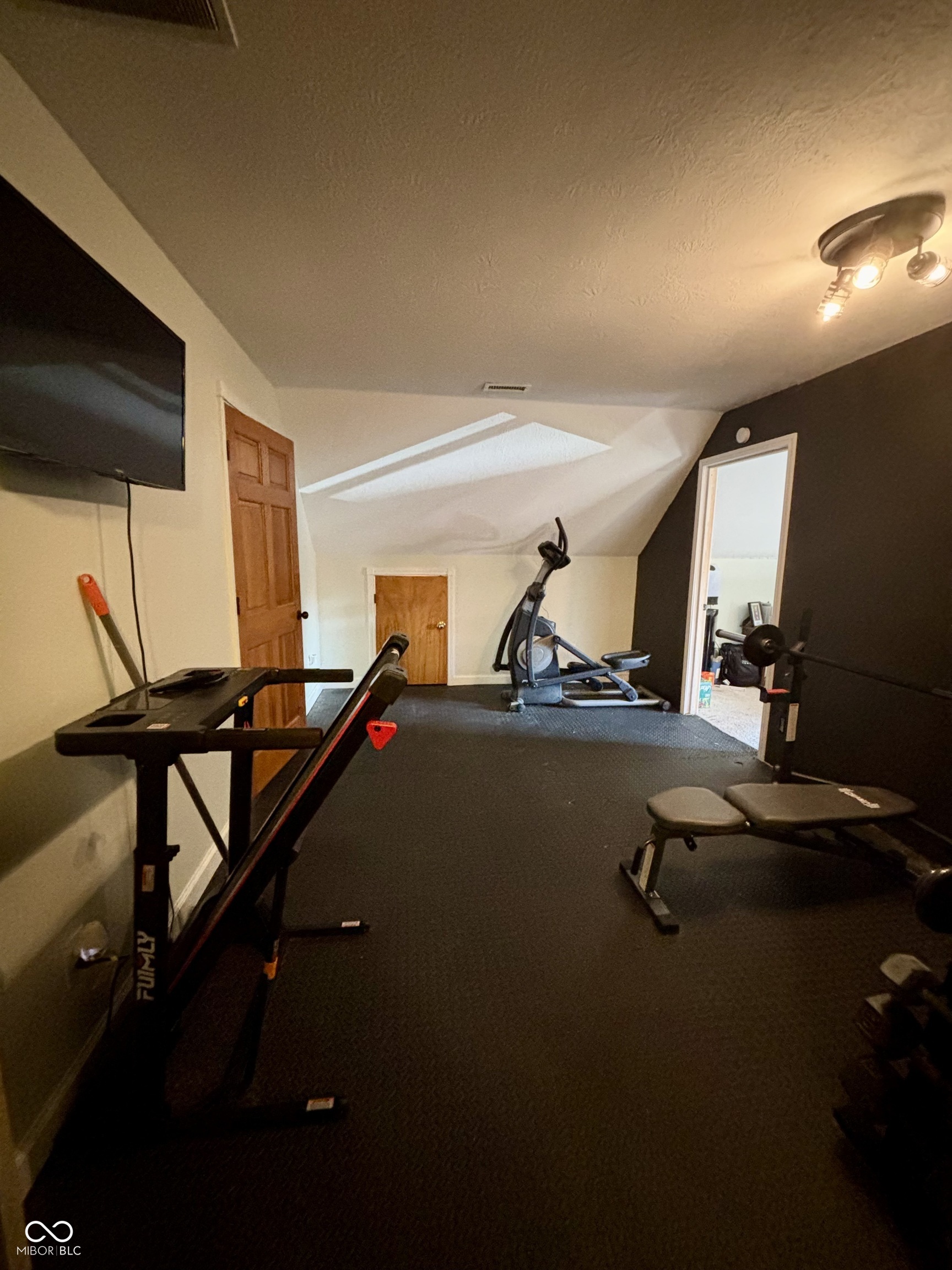 341 Allison Court Greenwood, IN 46142 - Photo 47 of 56