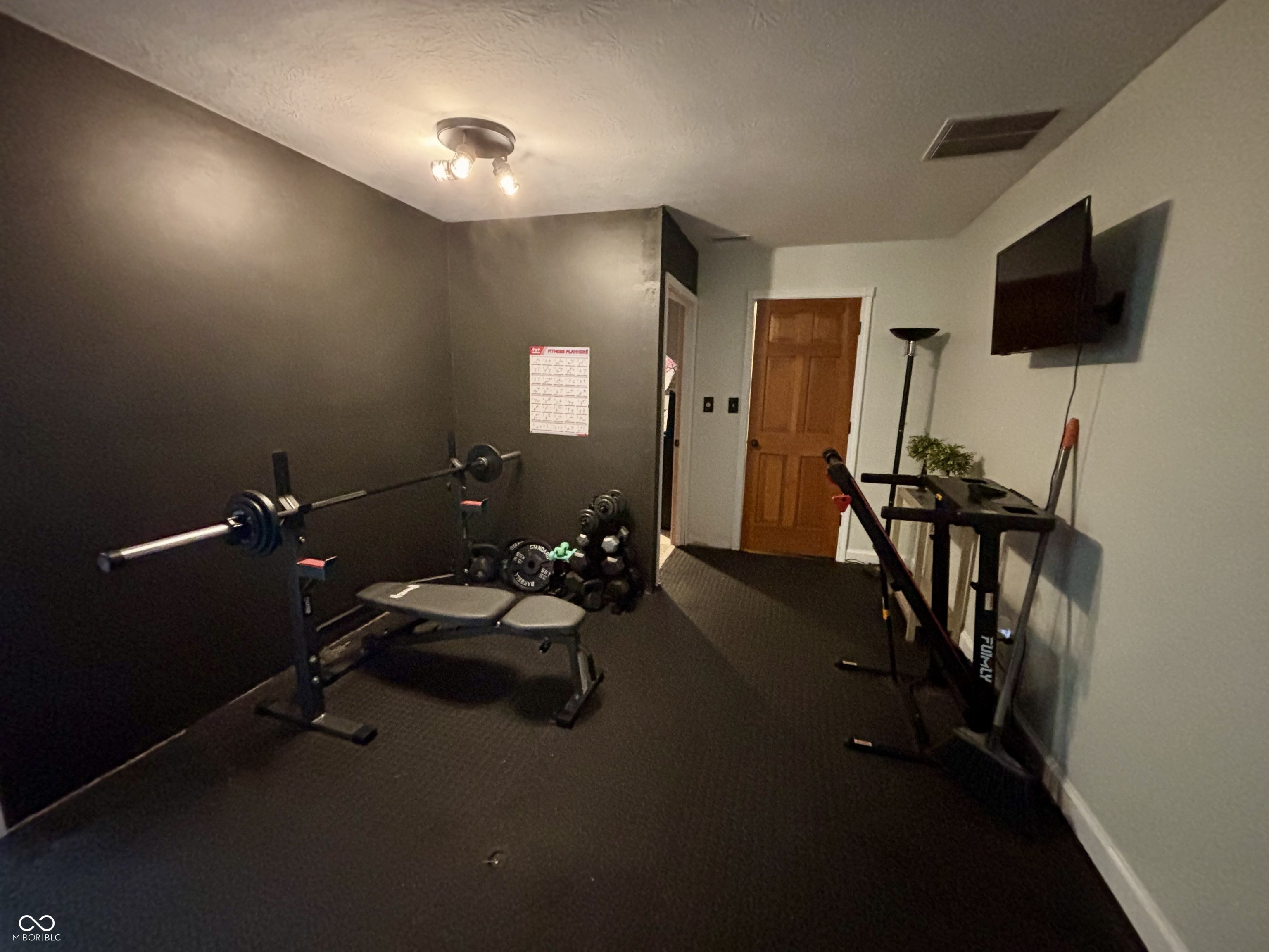 341 Allison Court Greenwood, IN 46142 - Photo 48 of 56