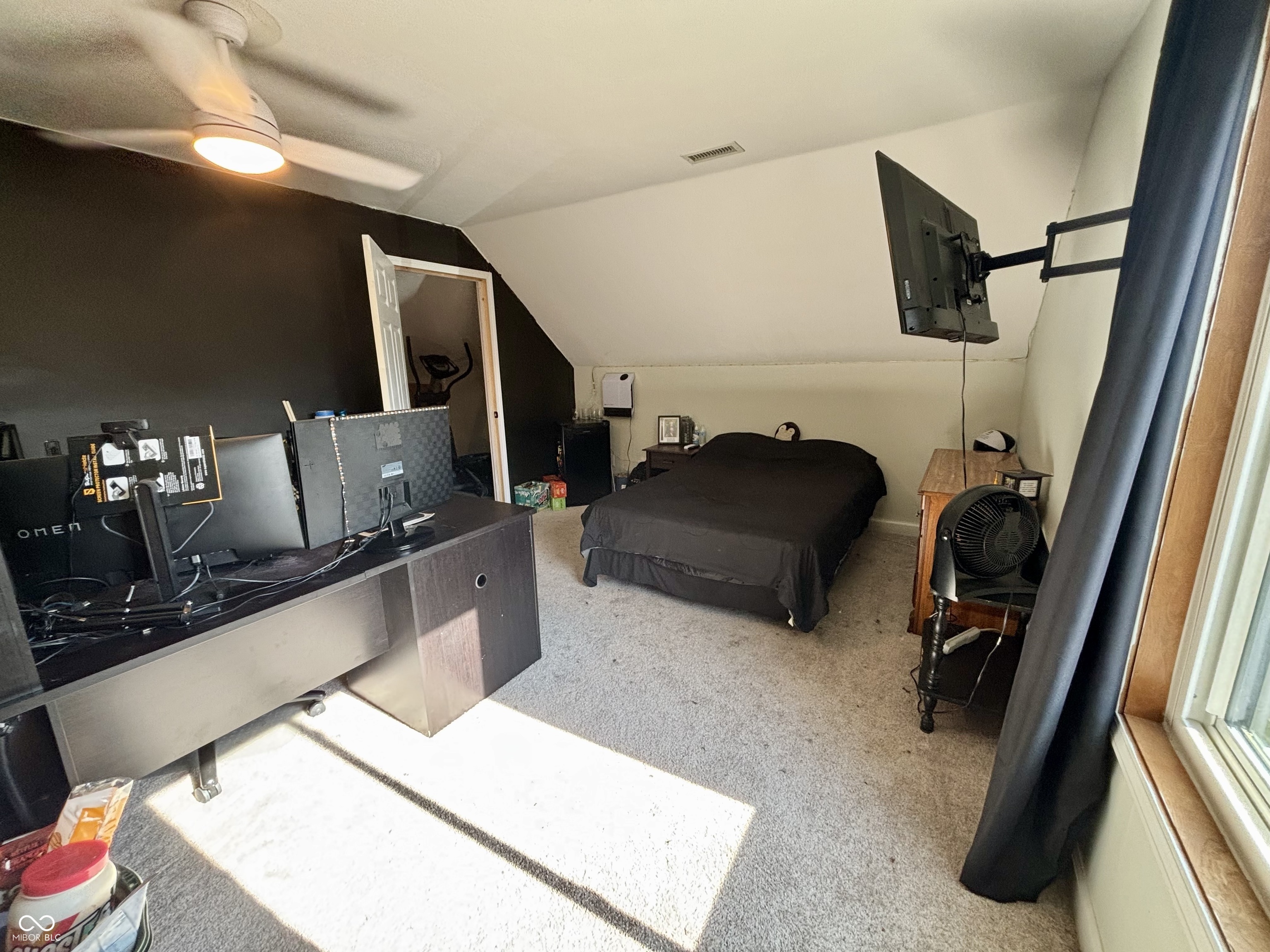 341 Allison Court Greenwood, IN 46142 - Photo 49 of 56