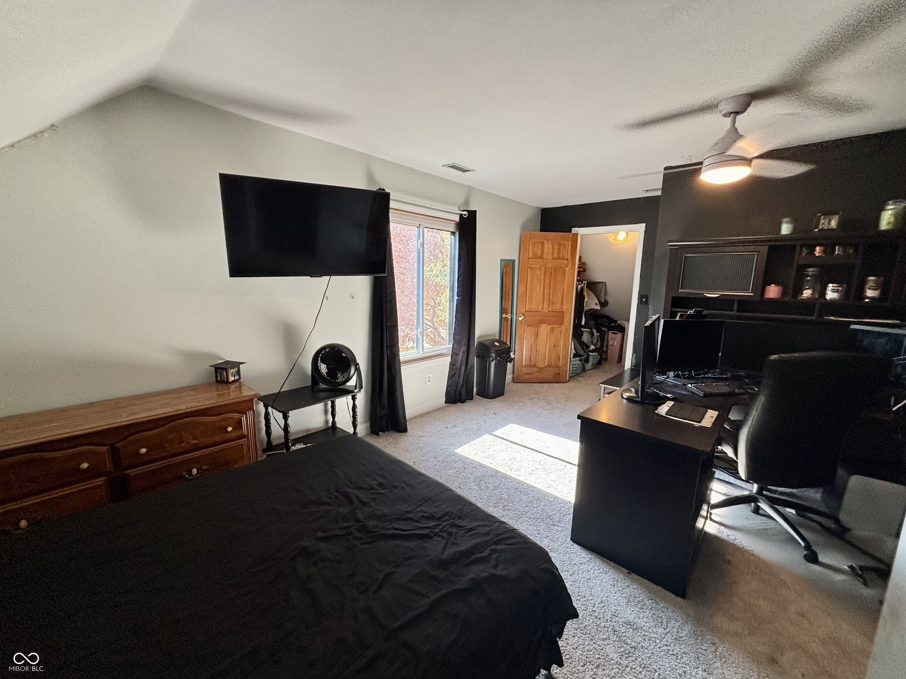 341 Allison Court Greenwood, IN 46142 - Photo 50 of 56