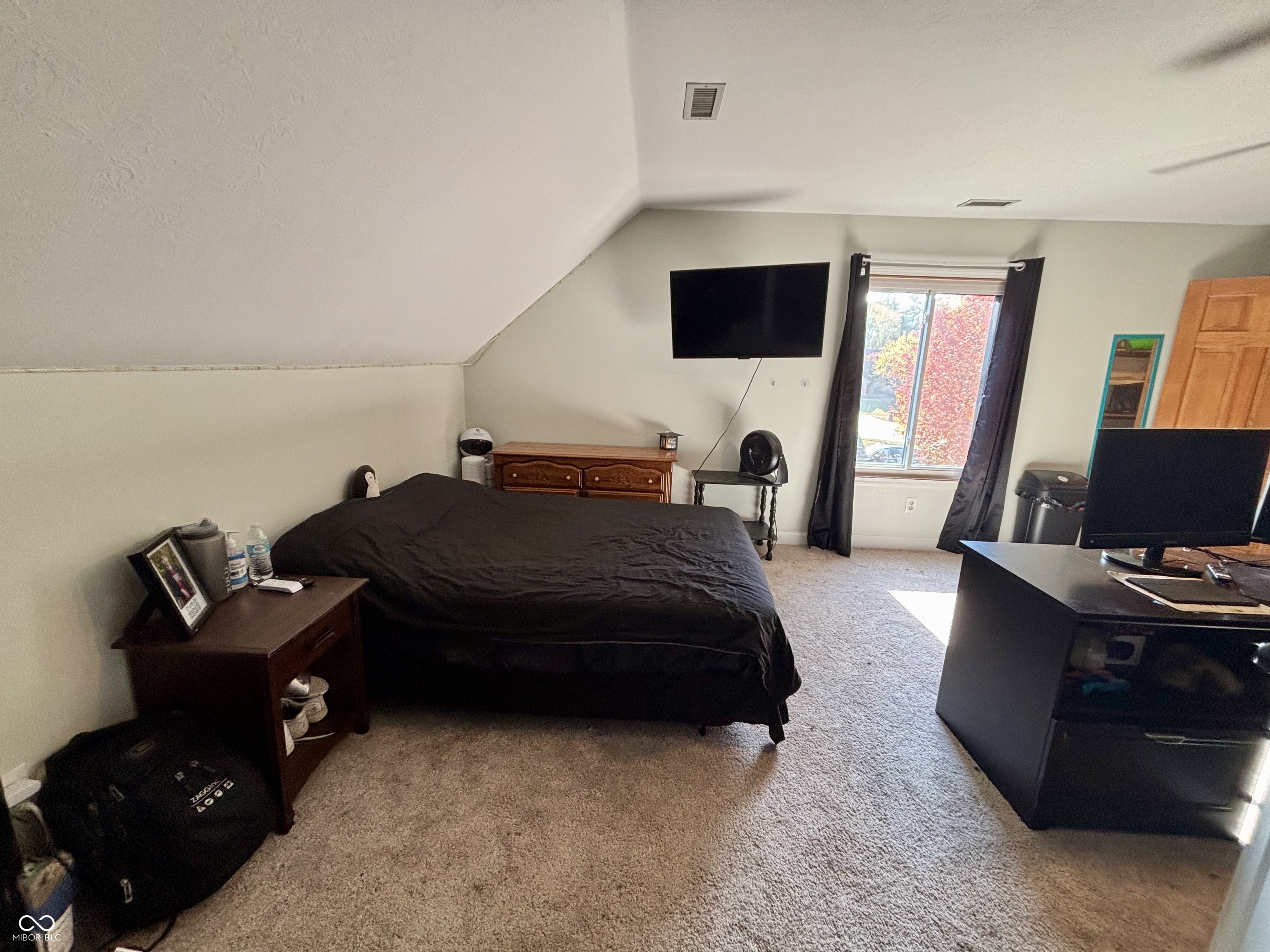 341 Allison Court Greenwood, IN 46142 - Photo 51 of 56