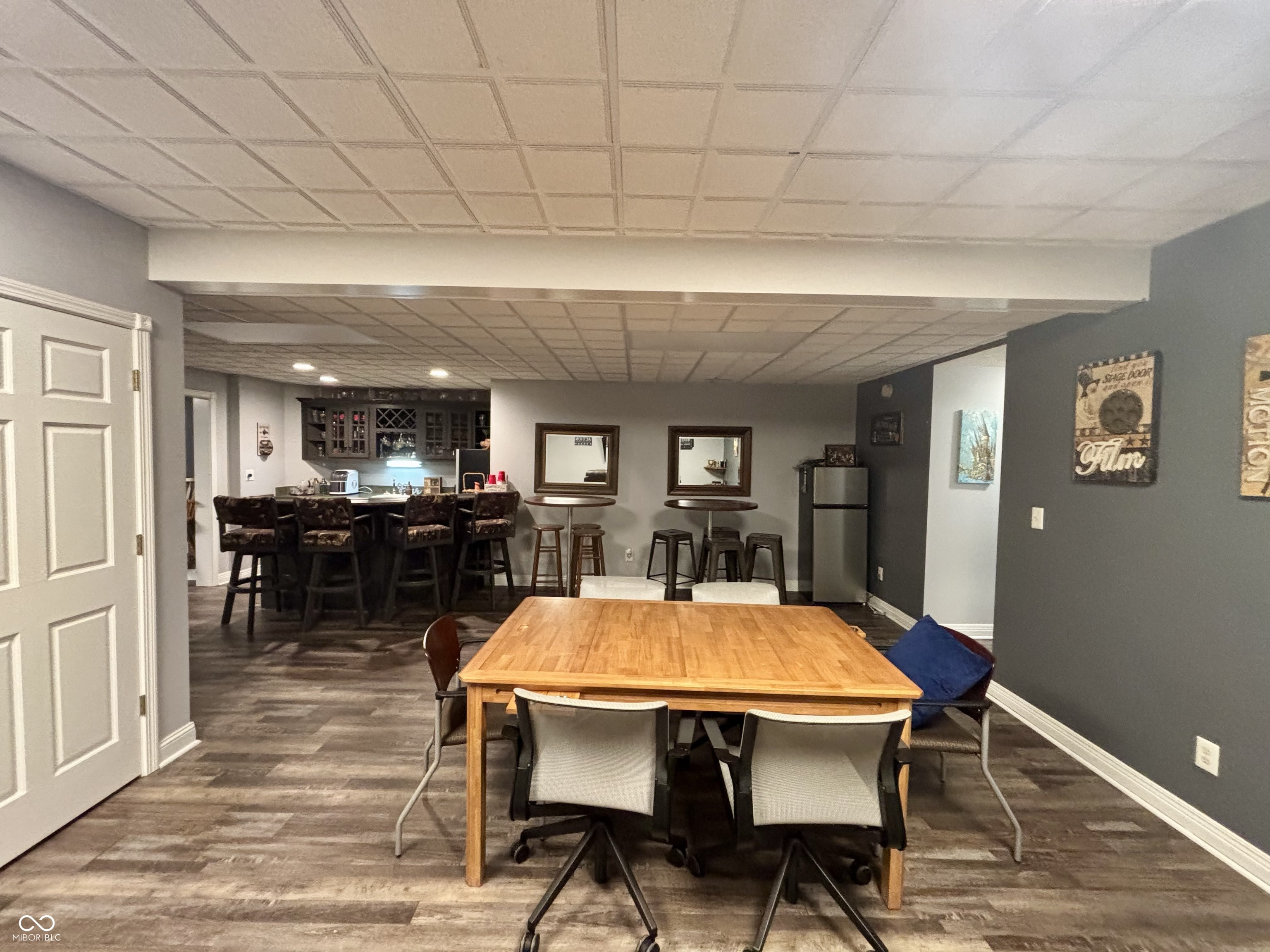 341 Allison Court Greenwood, IN 46142 - Photo 52 of 56