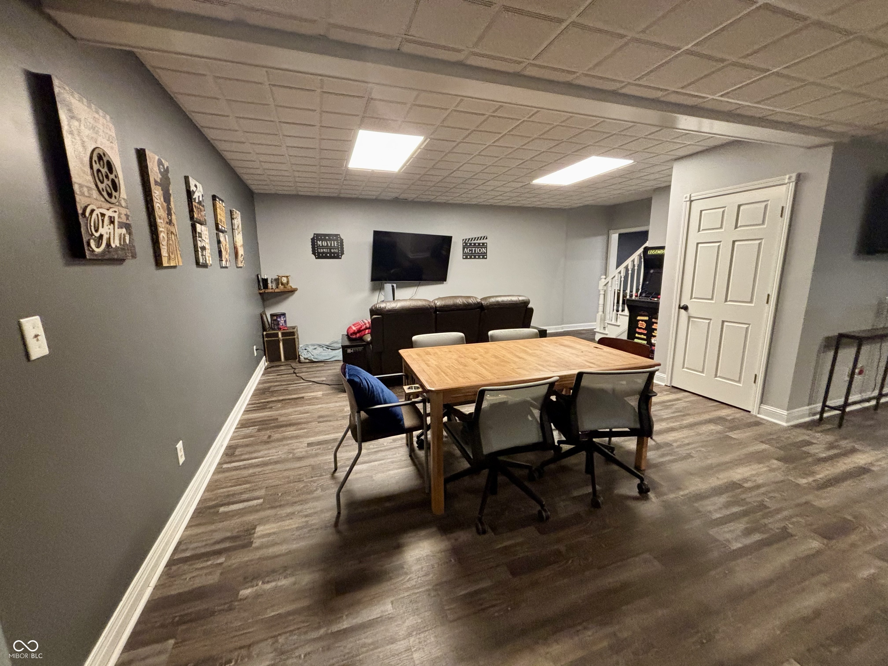 341 Allison Court Greenwood, IN 46142 - Photo 53 of 56