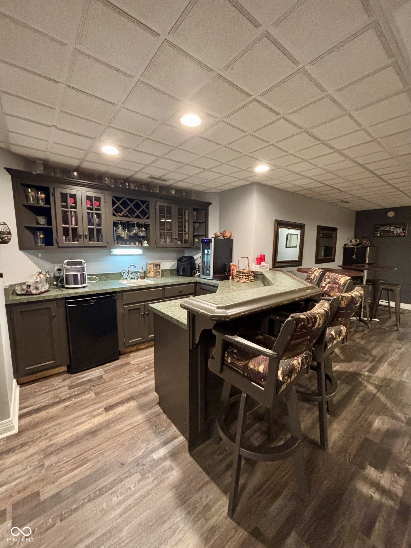 341 Allison Court Greenwood, IN 46142 - Photo 54 of 56